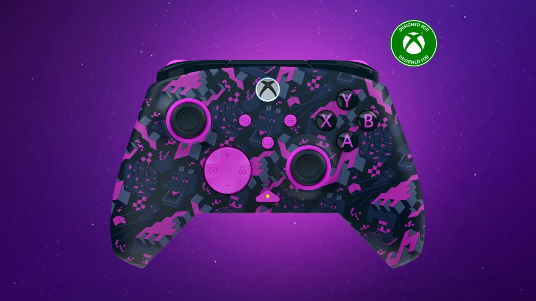 turtle beach