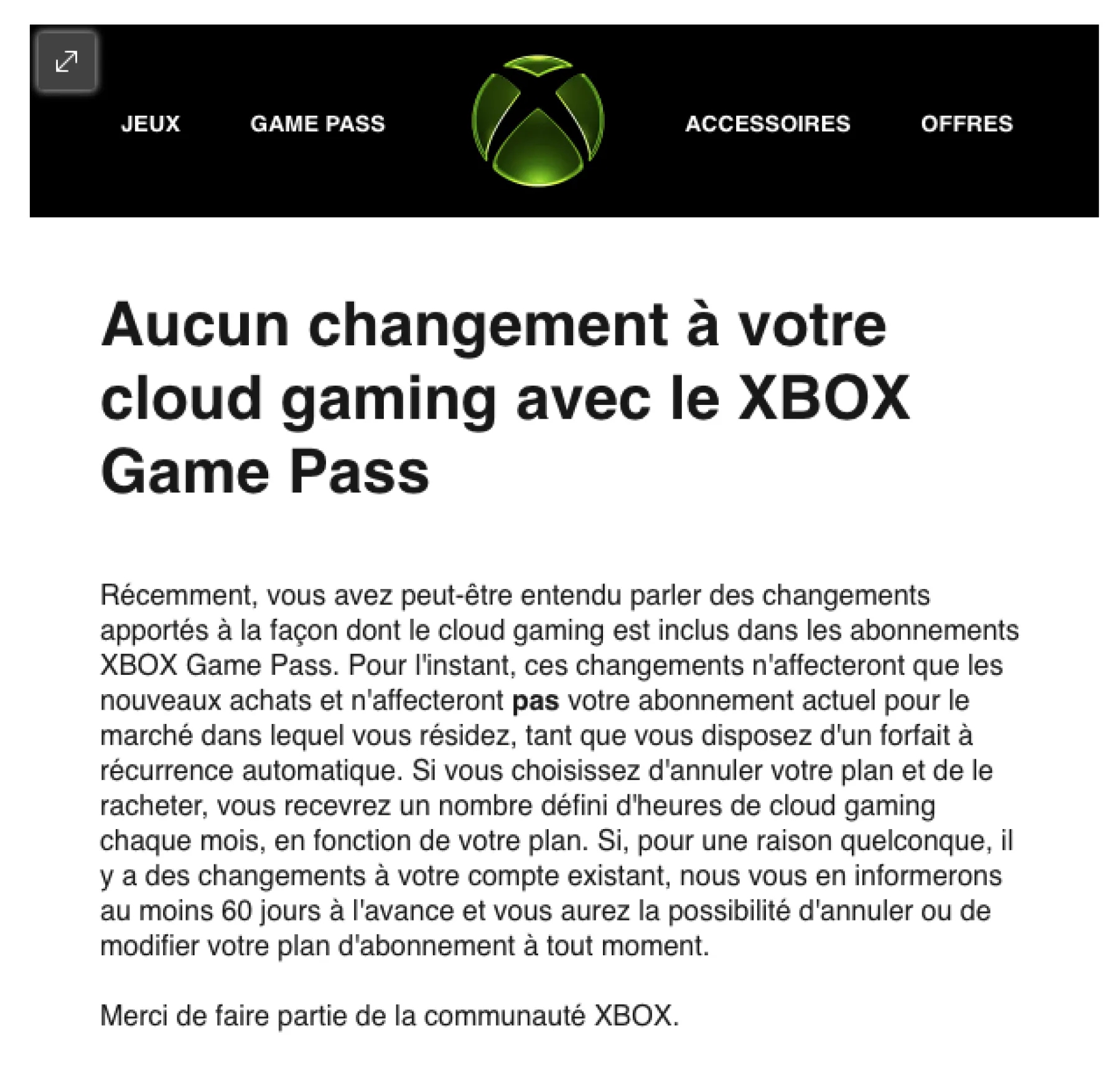 Blackt0rn XBOX Game Pass Blackt0rn XBOX Game Pass