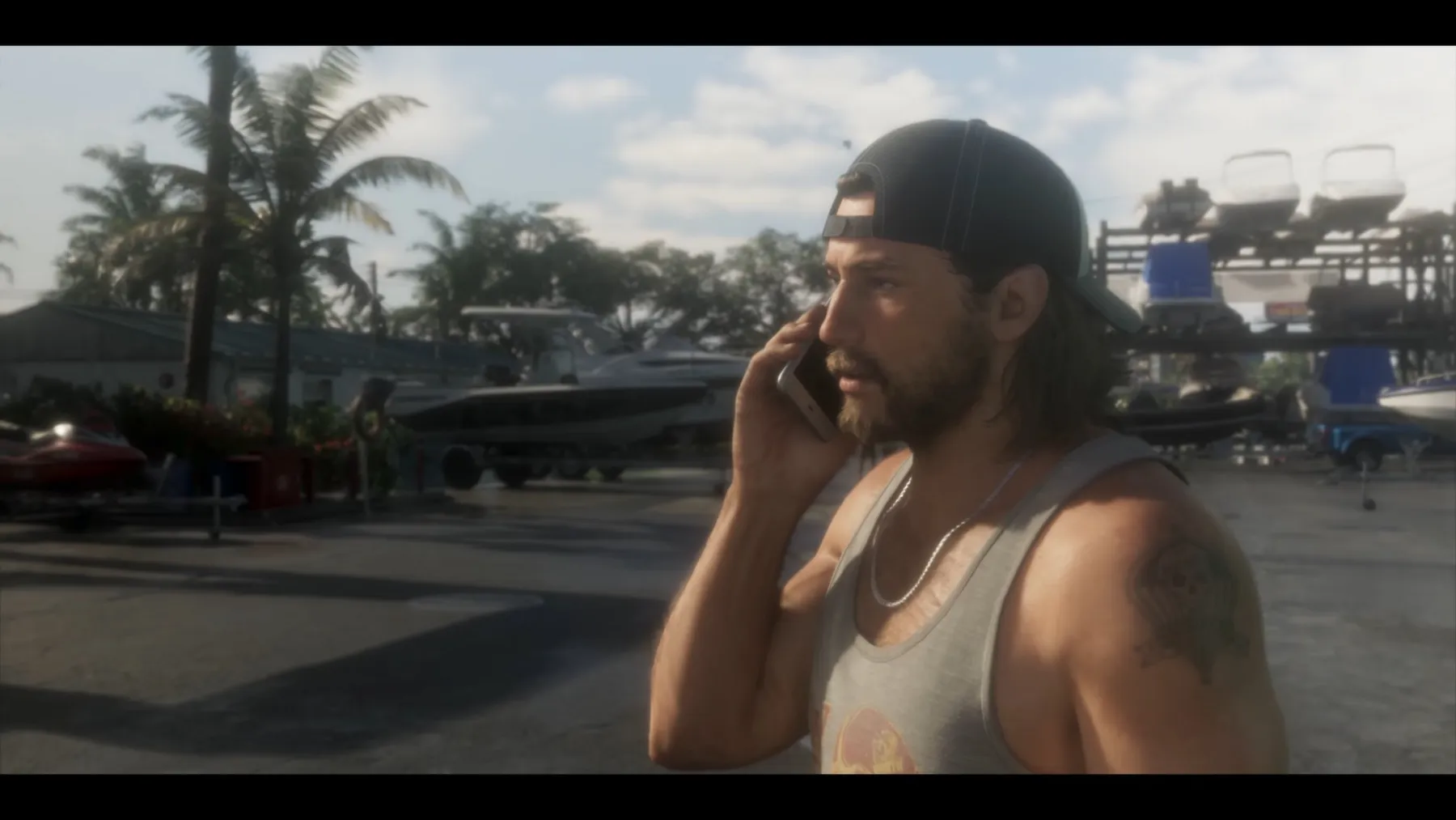 GTA 6