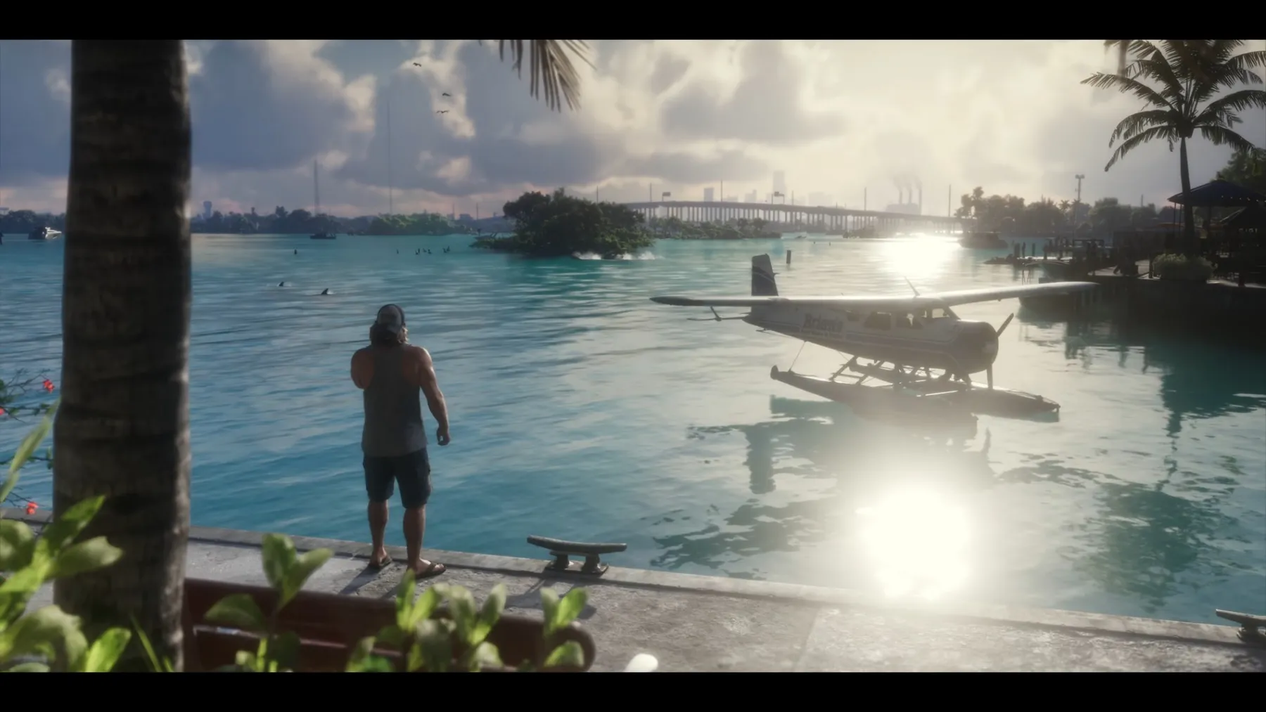 GTA 6