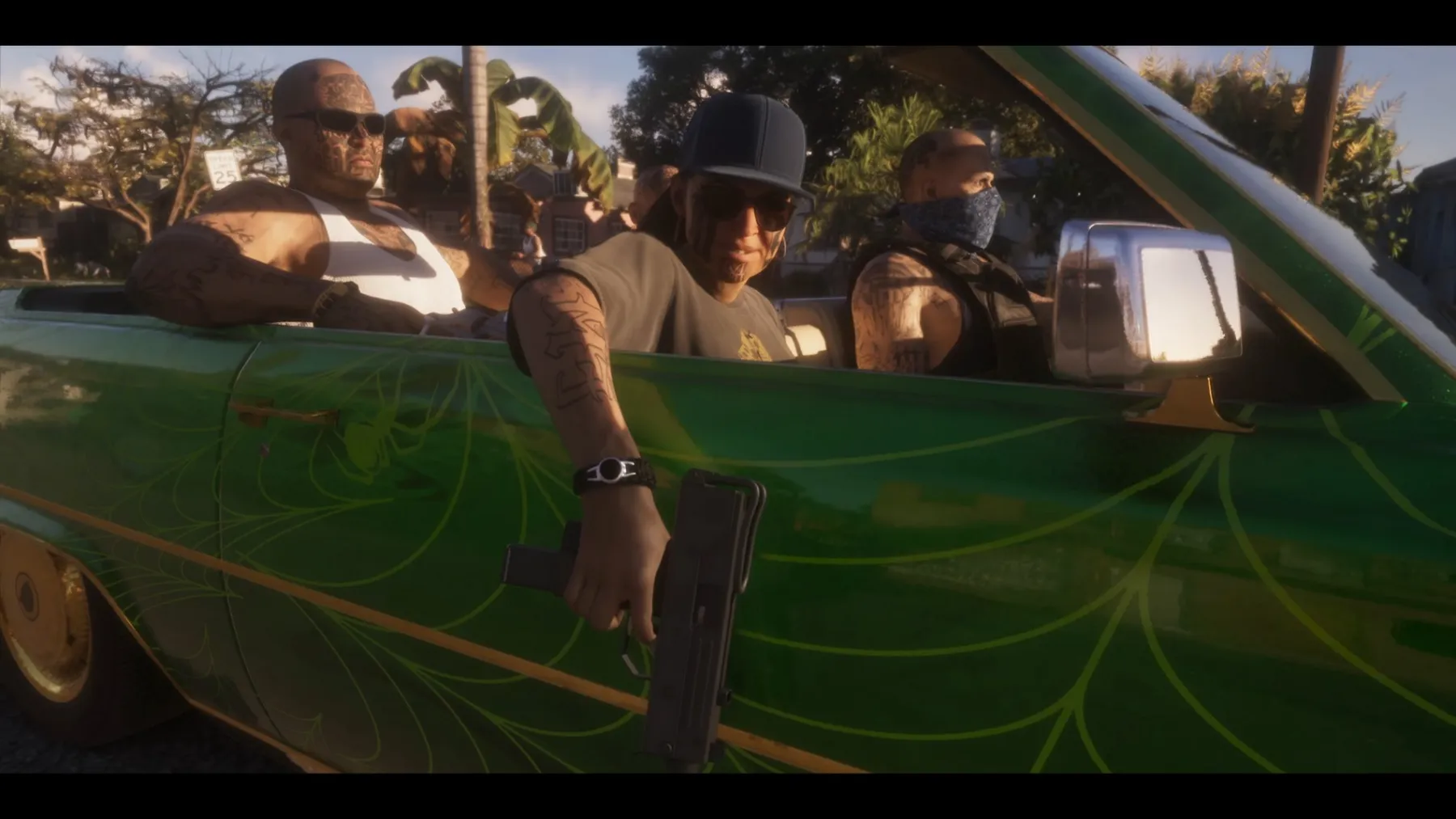 GTA 6