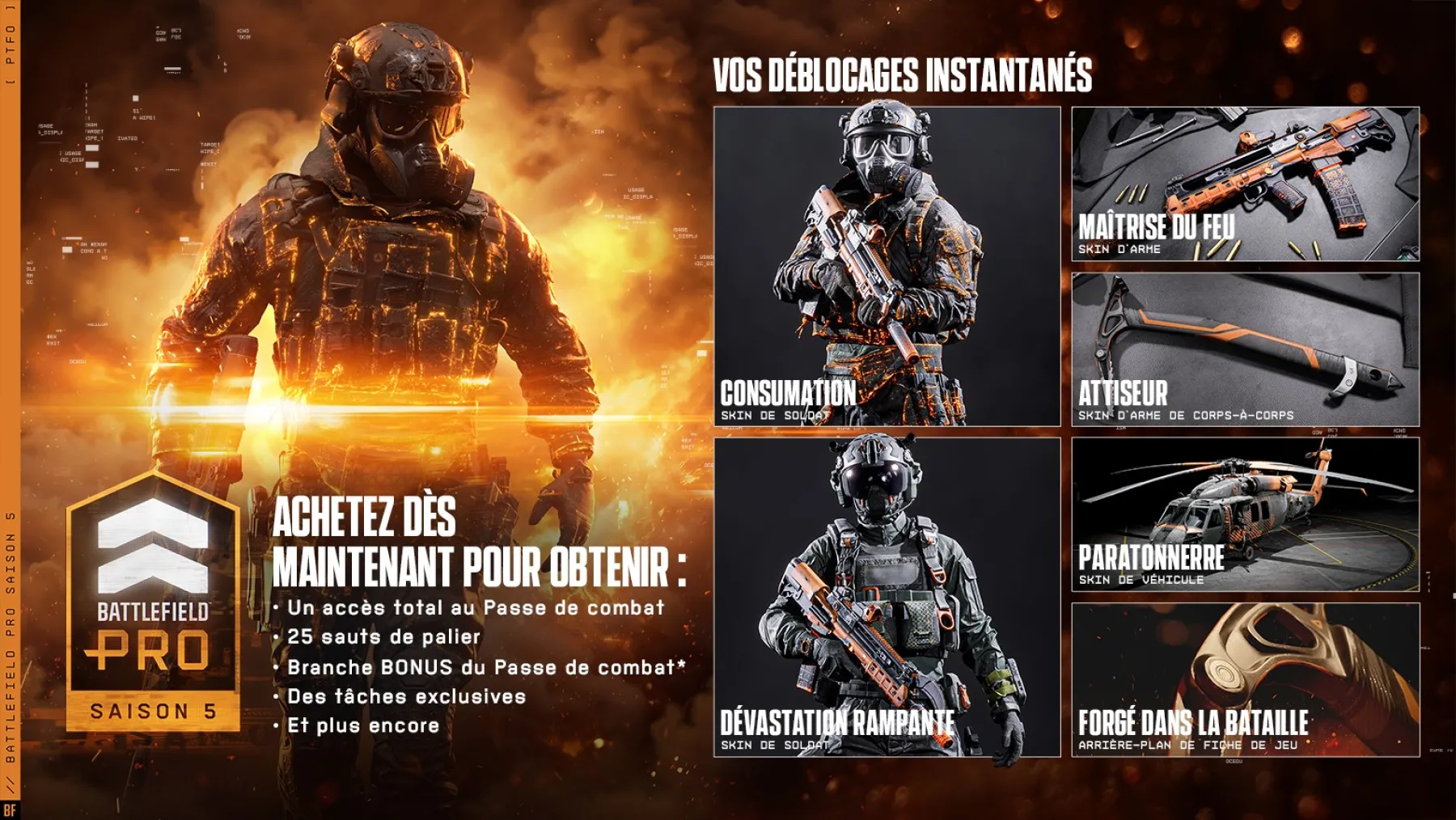 Battlefield 6