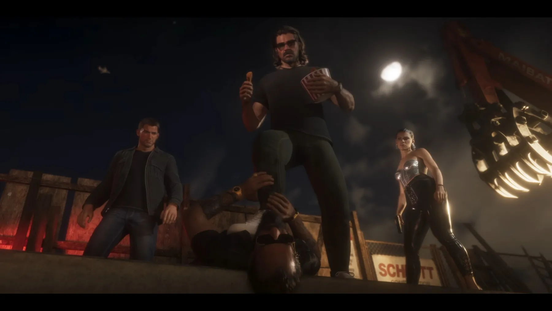 GTA 6