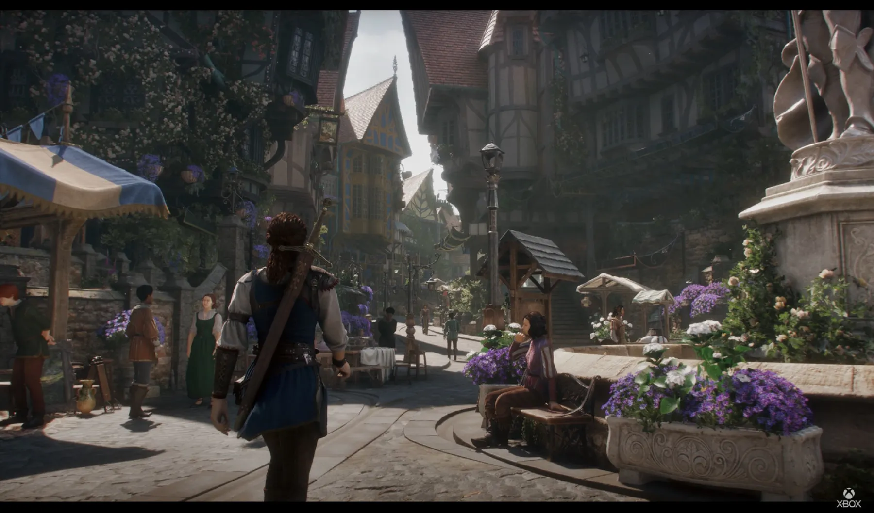 Fable 