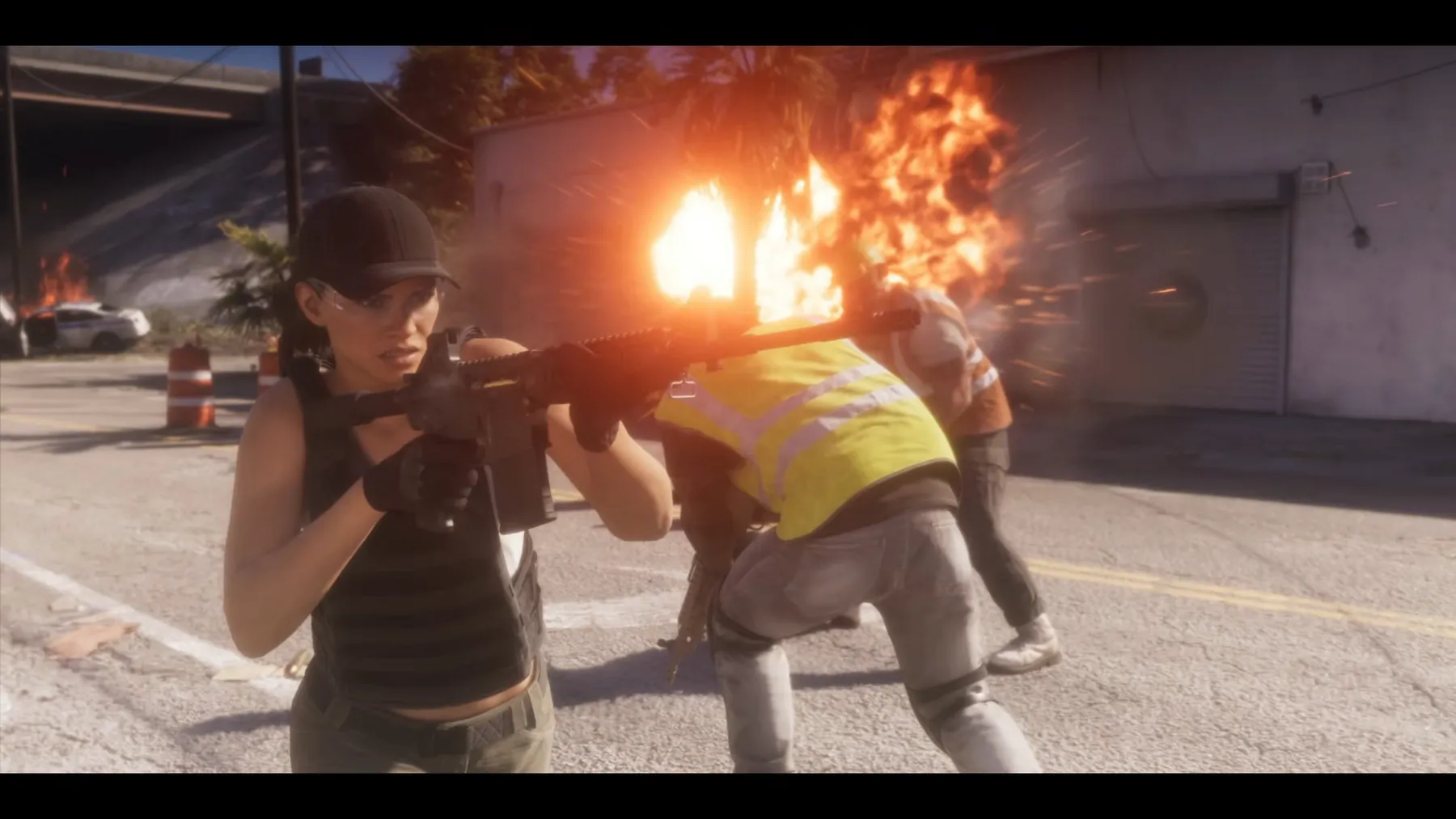 GTA 6