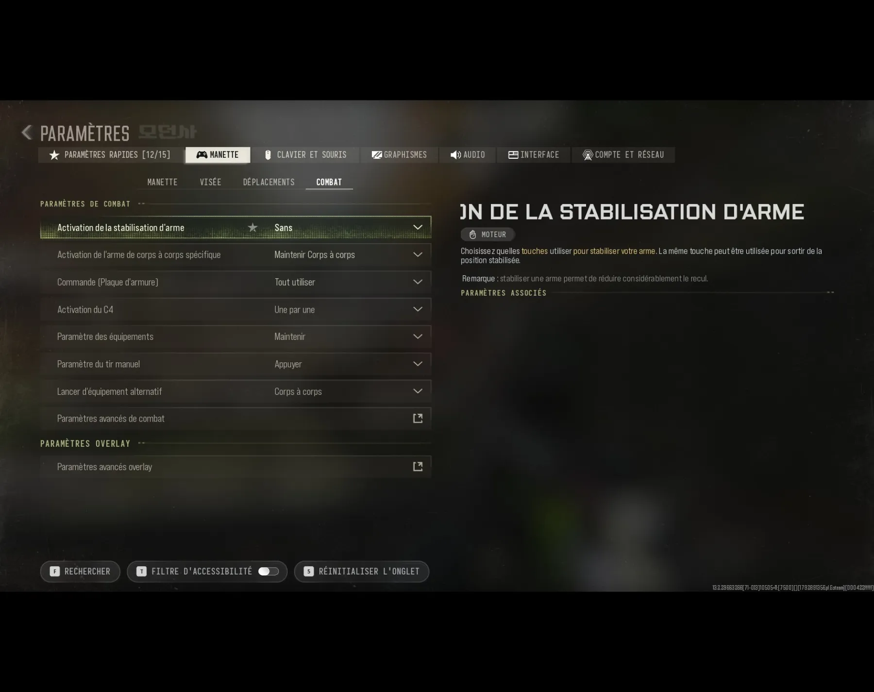 MW4