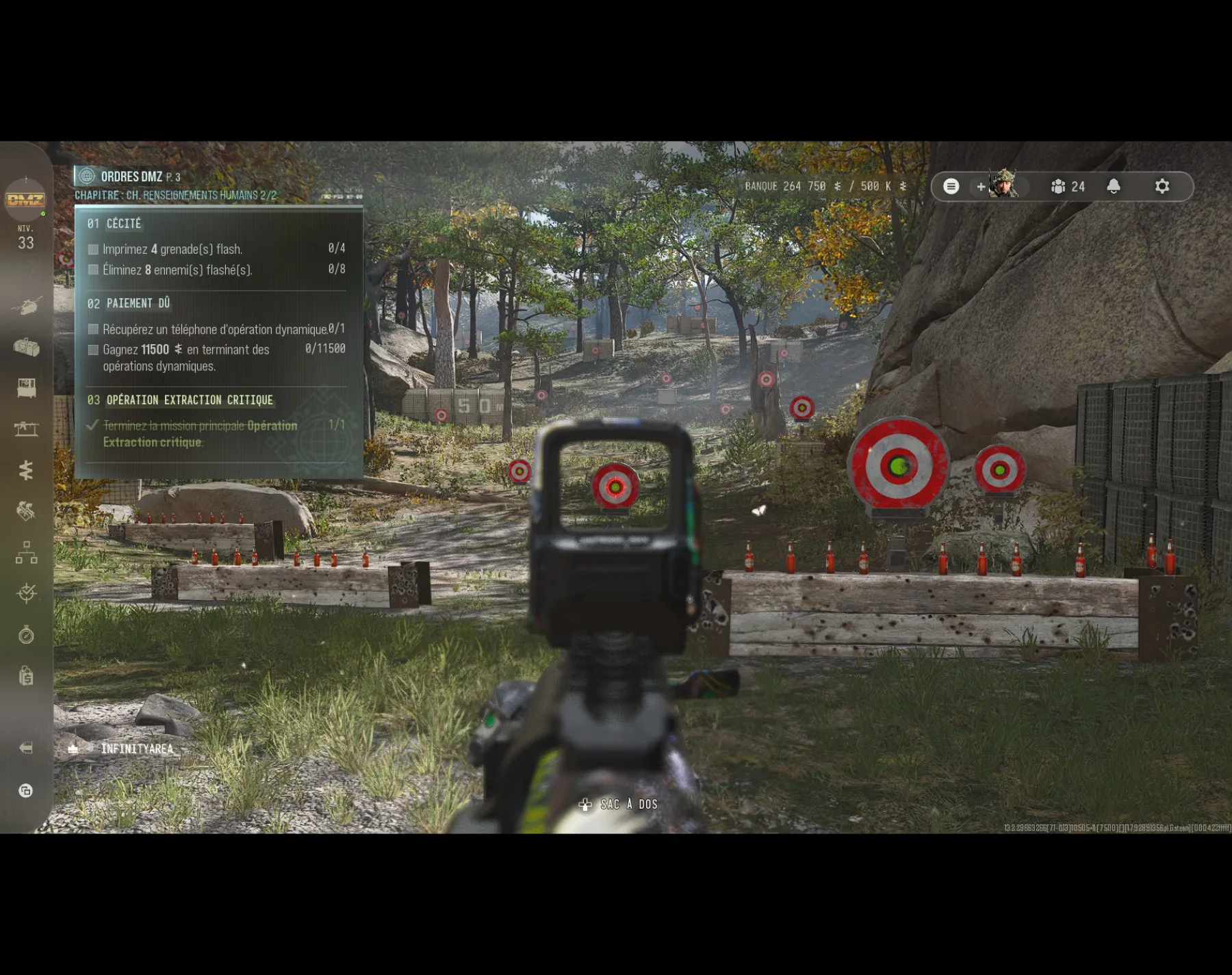 MW4