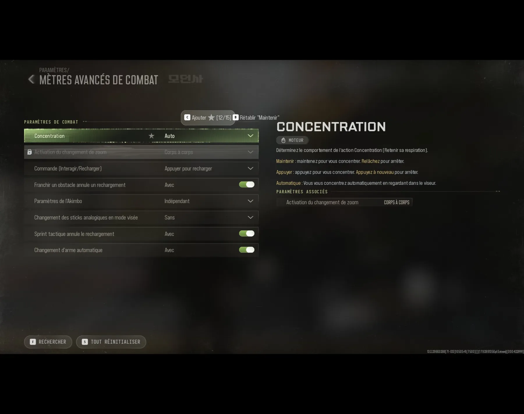MW4