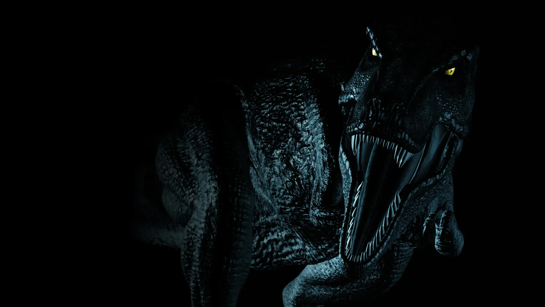 Dino Crisis 2 Dino Crisis 2