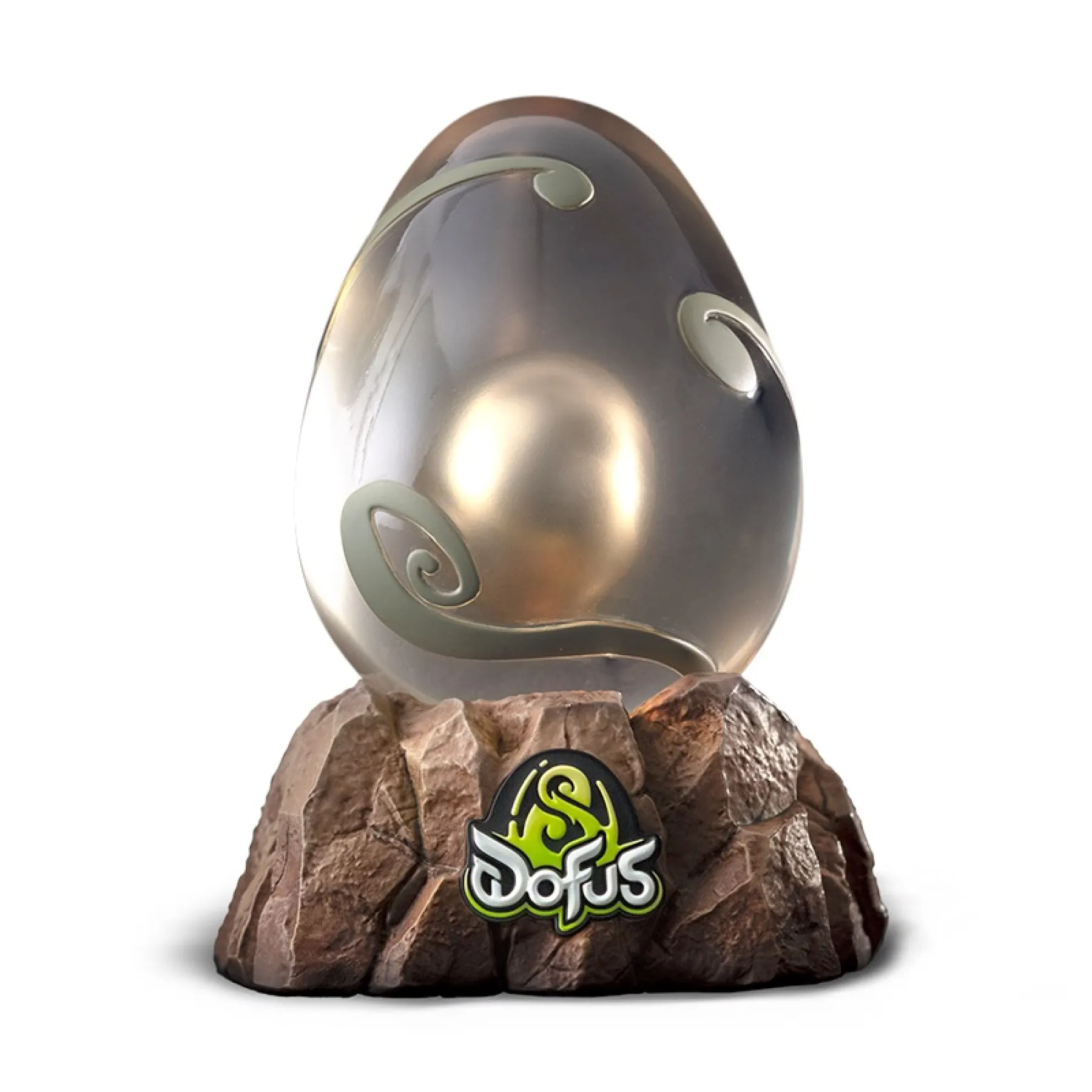 Dofus Ivoire