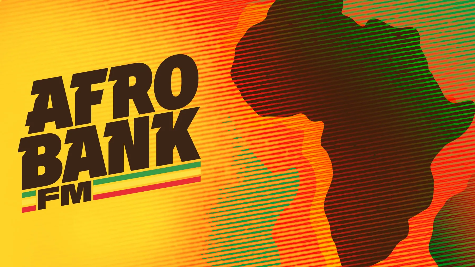 Musique GTA 6