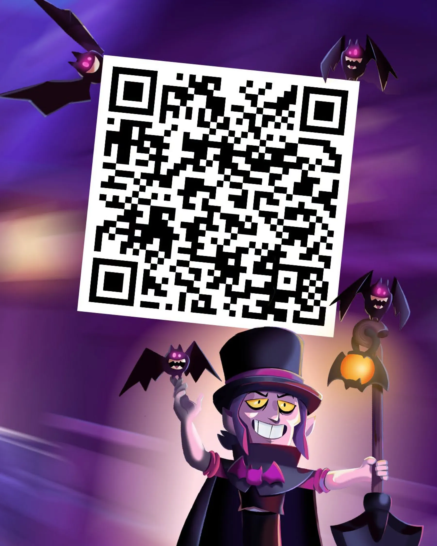 Brawl Stars Brawl Stars