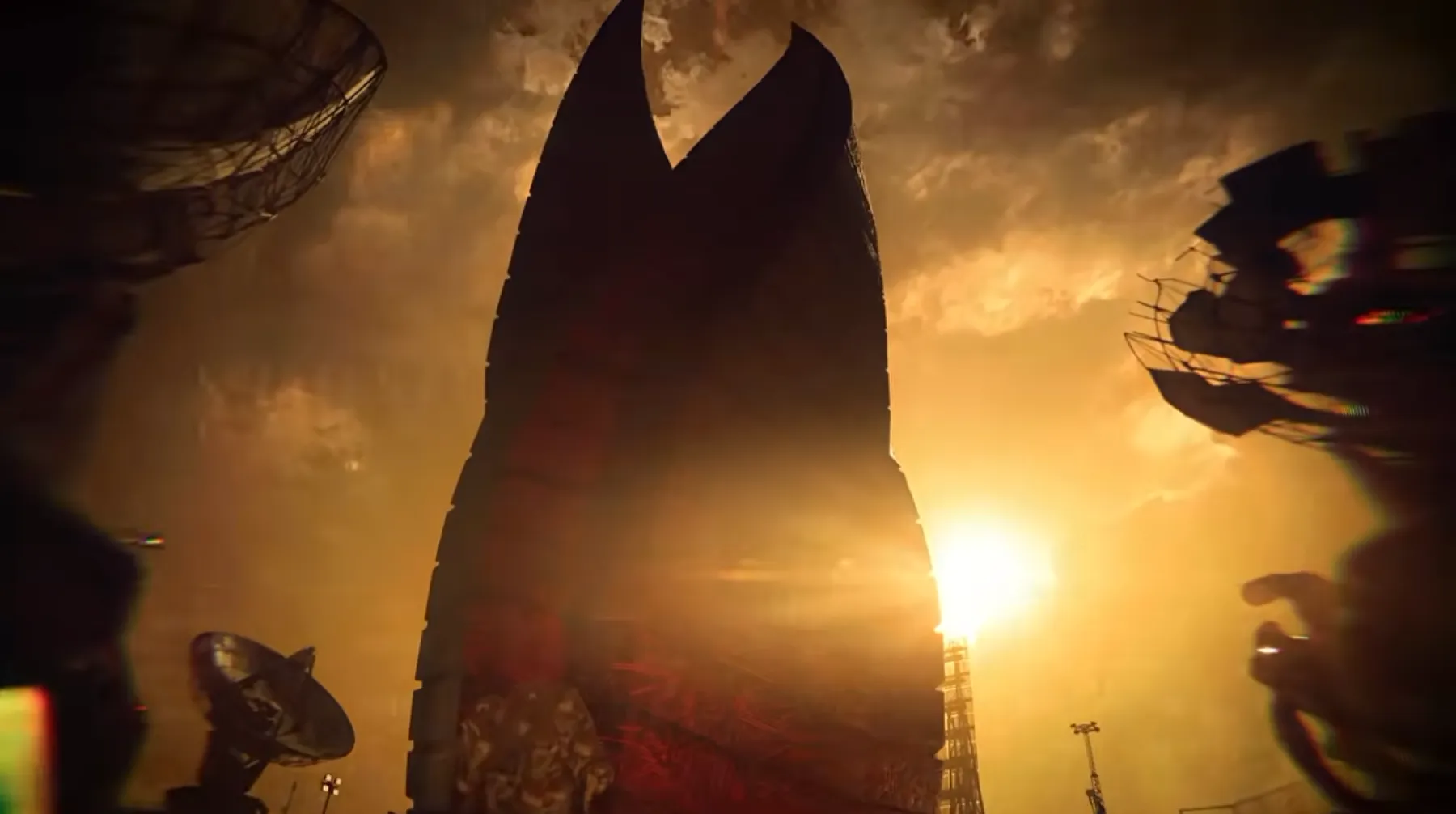 Battlefield 6 Saison 5