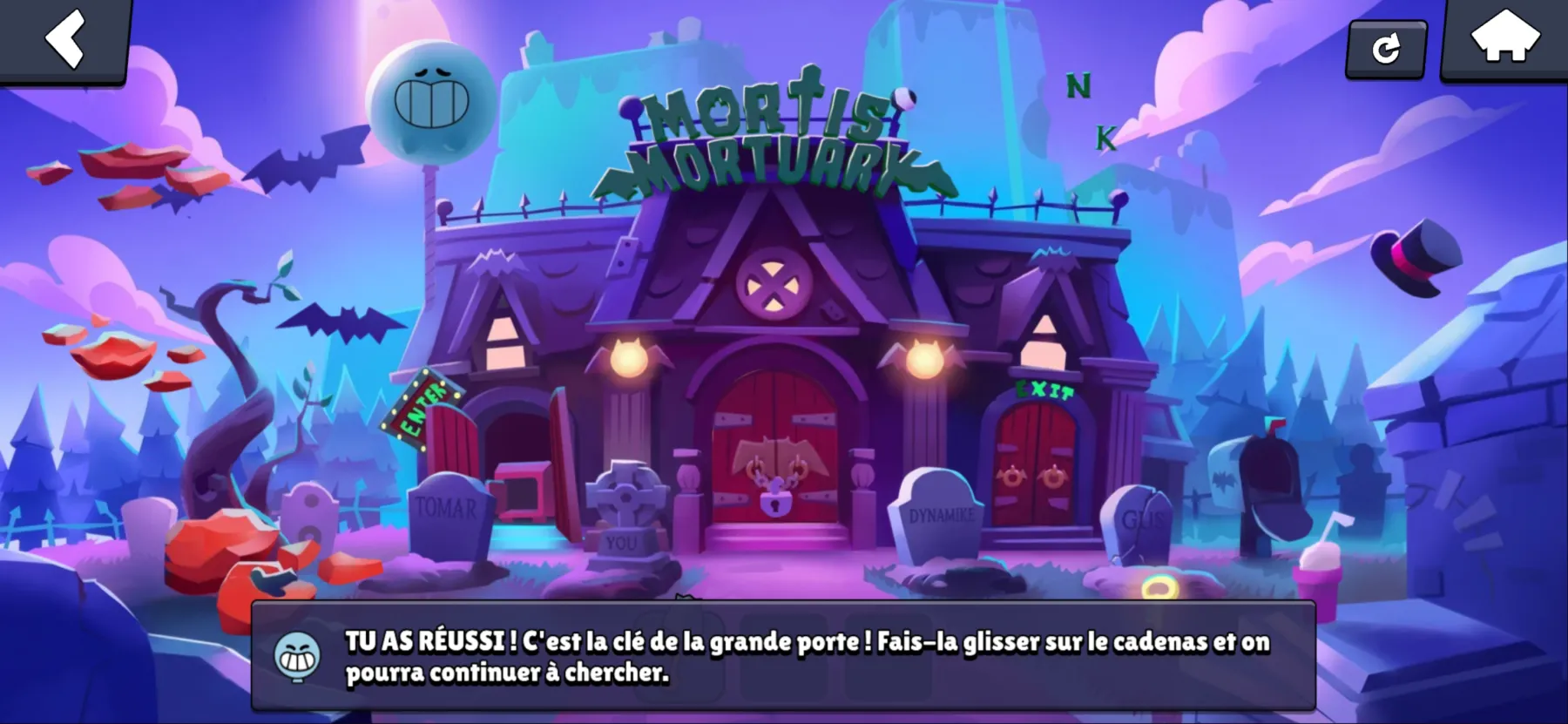 brawl stars
