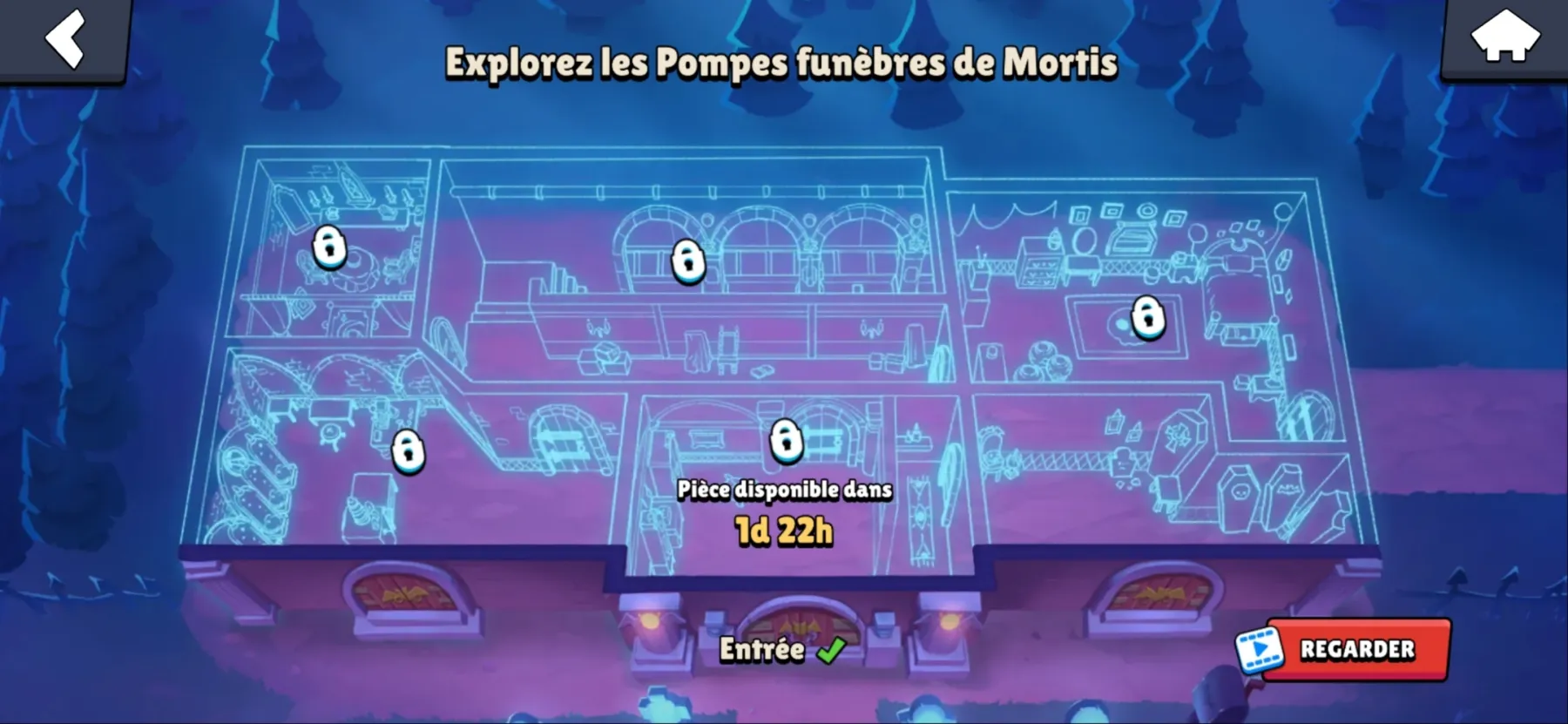 brawl stars