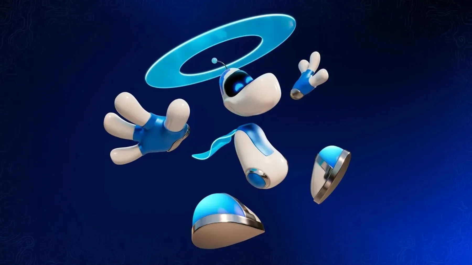 Rayman Legends Retold