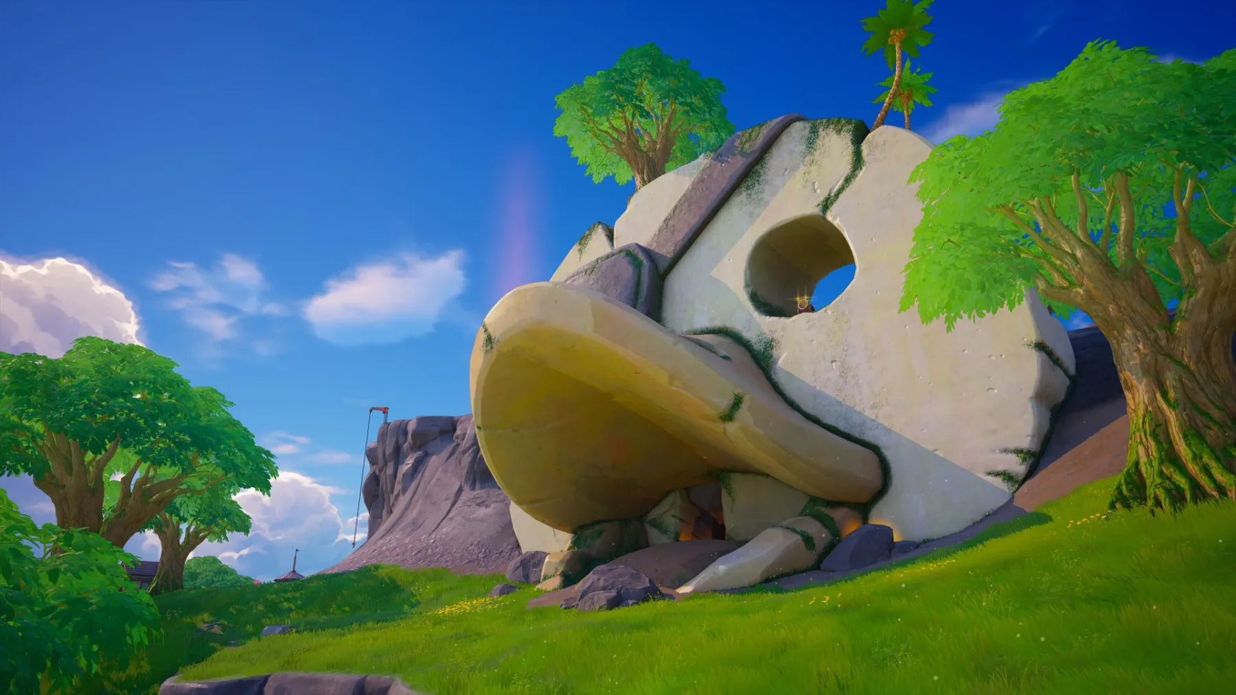 Fortnite Fortnite
