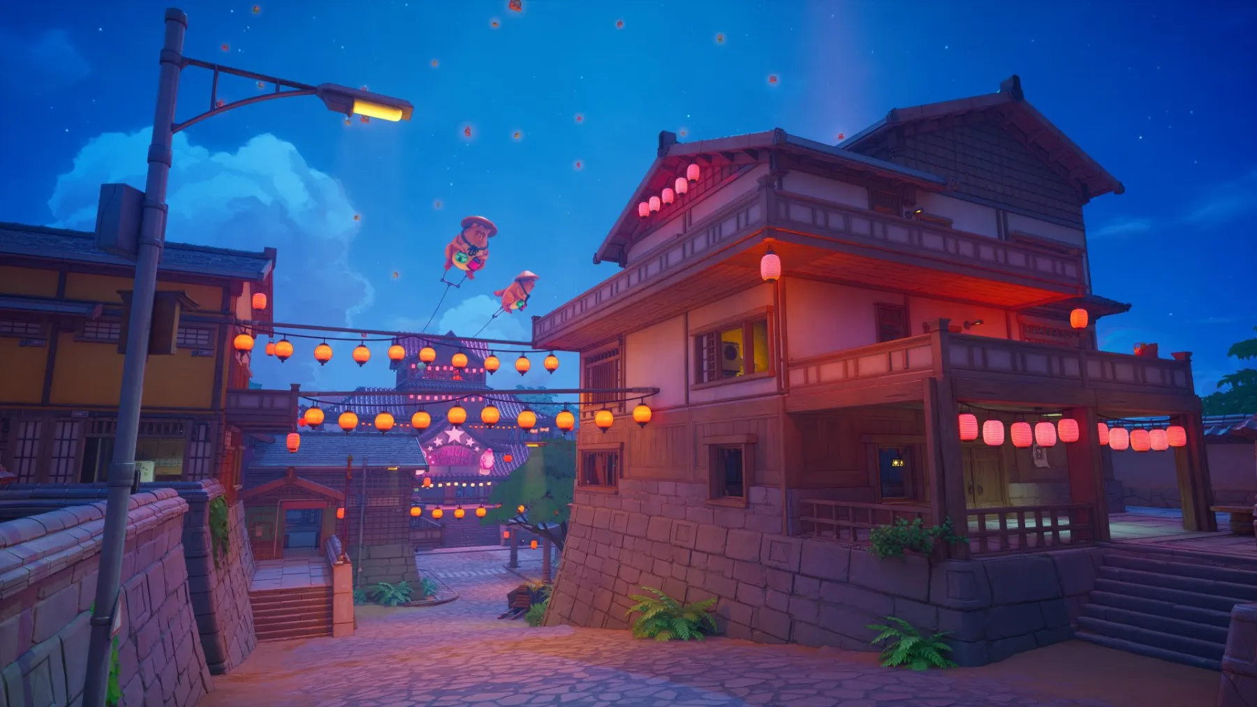 Fortnite Fortnite
