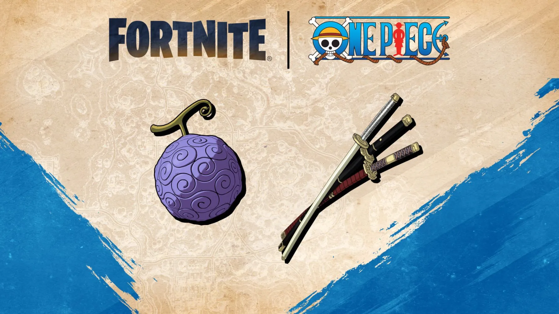 Fortnite Fortnite