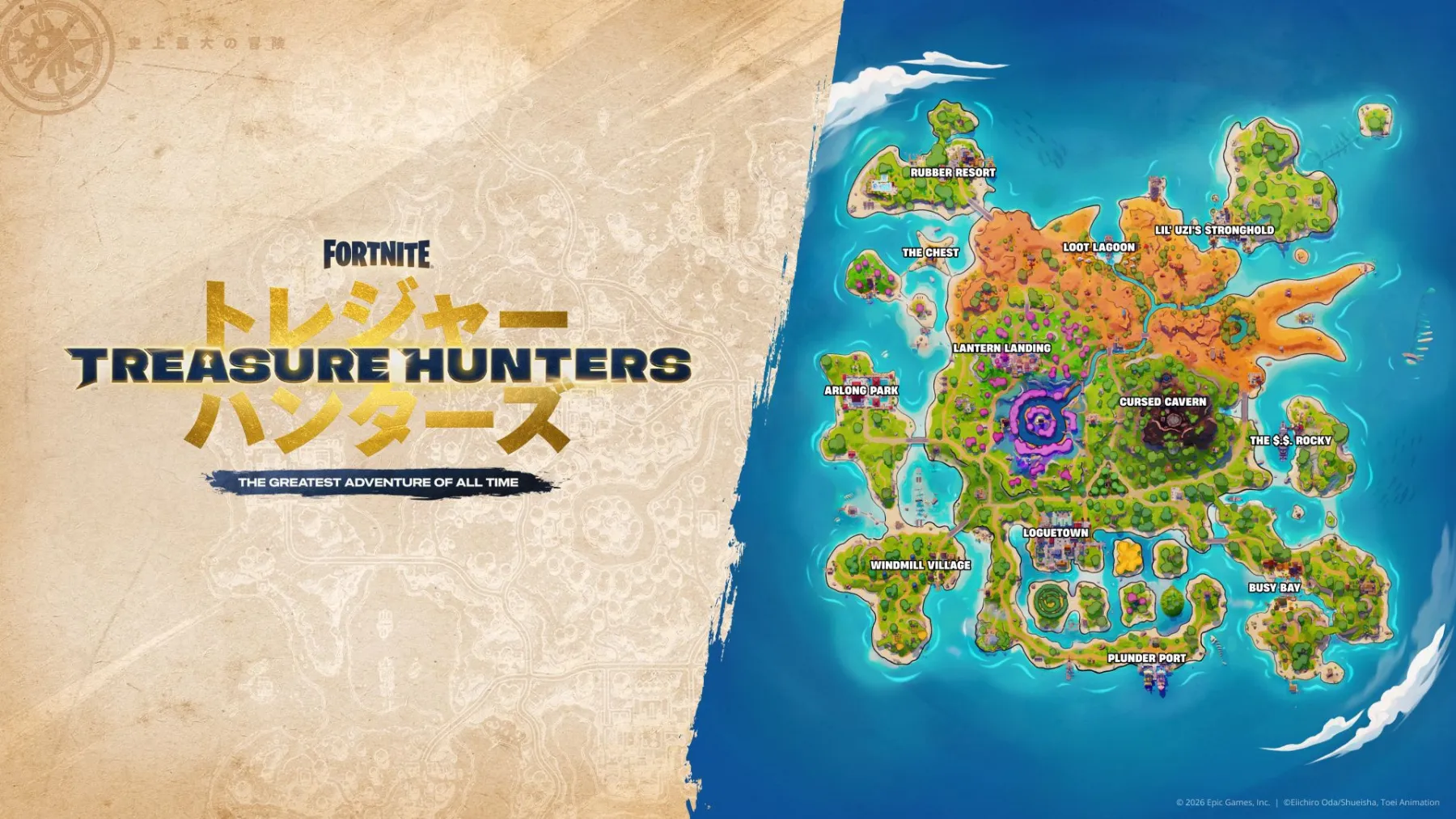 Fortnite Fortnite