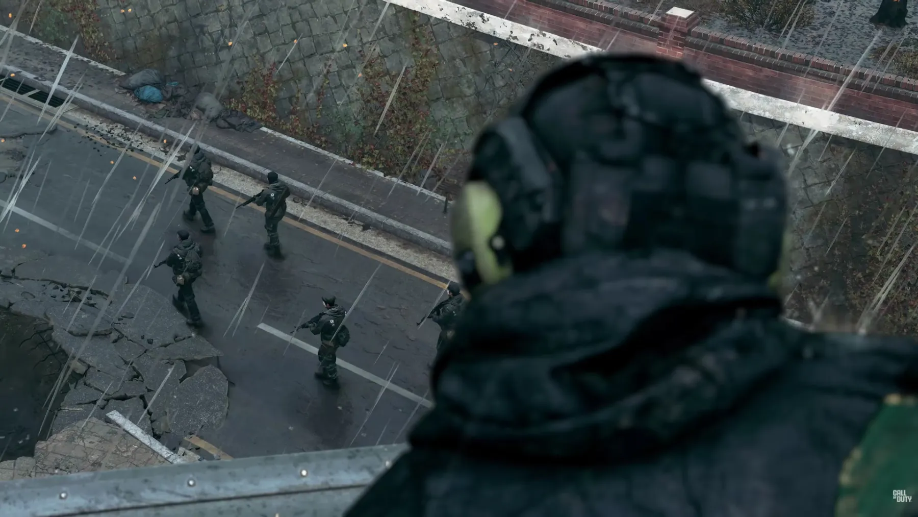 call of duty mw4 call of duty mw4
