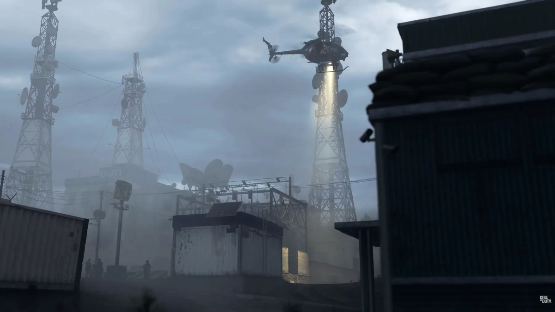 call of duty mw4 call of duty mw4