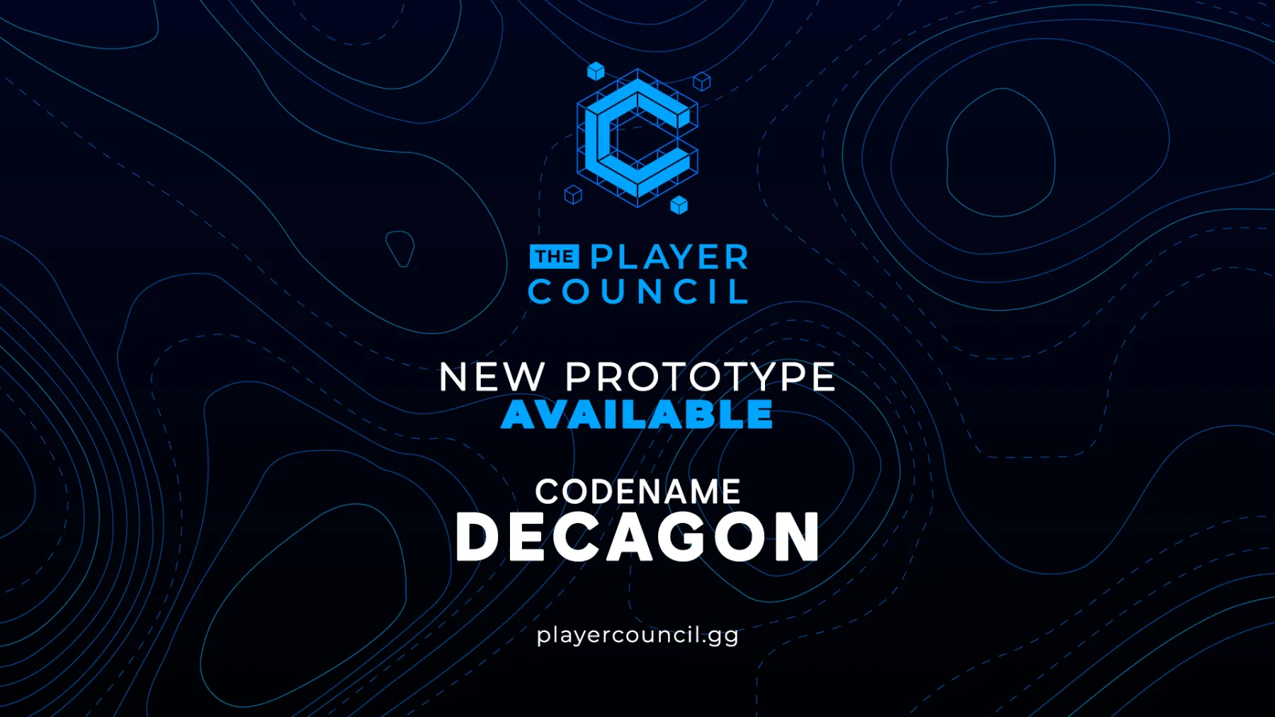 Ubisoft - The Player Council