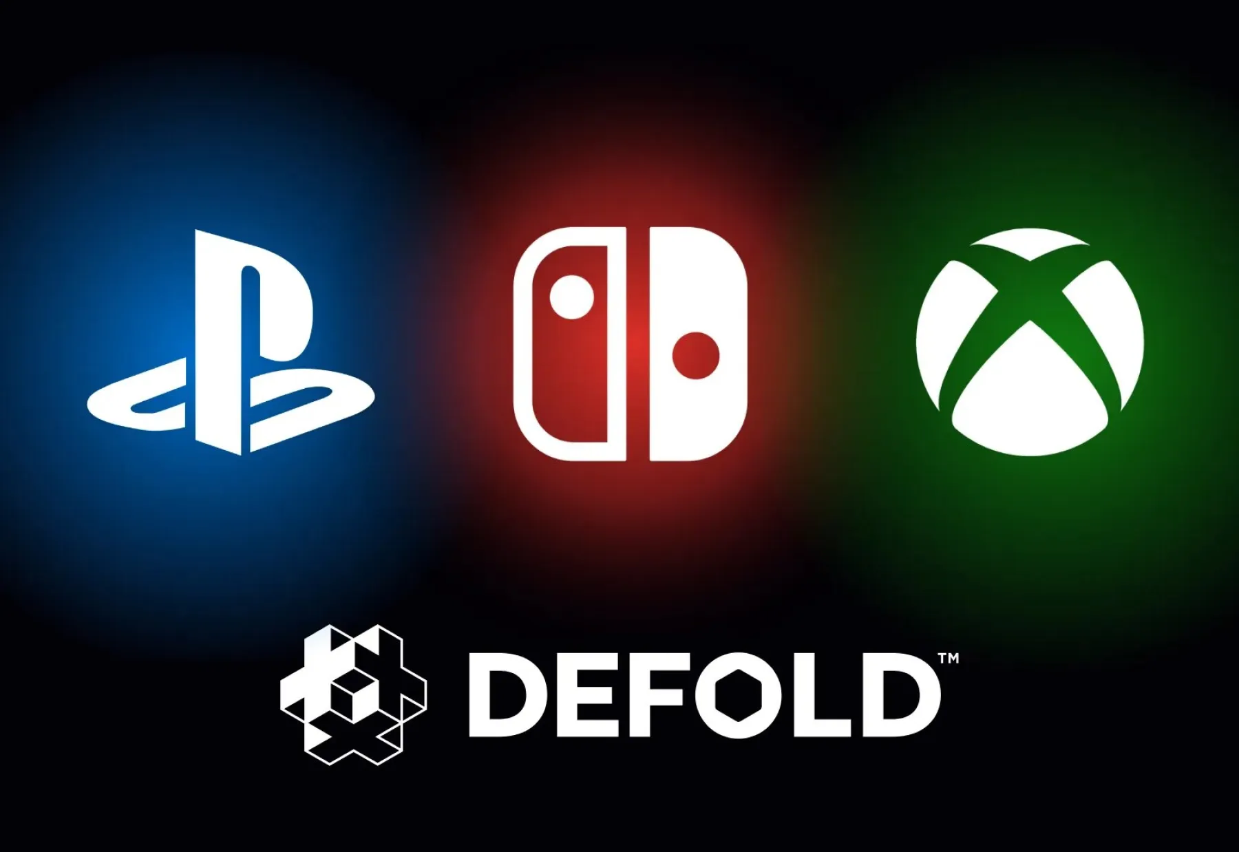 Defold Defold