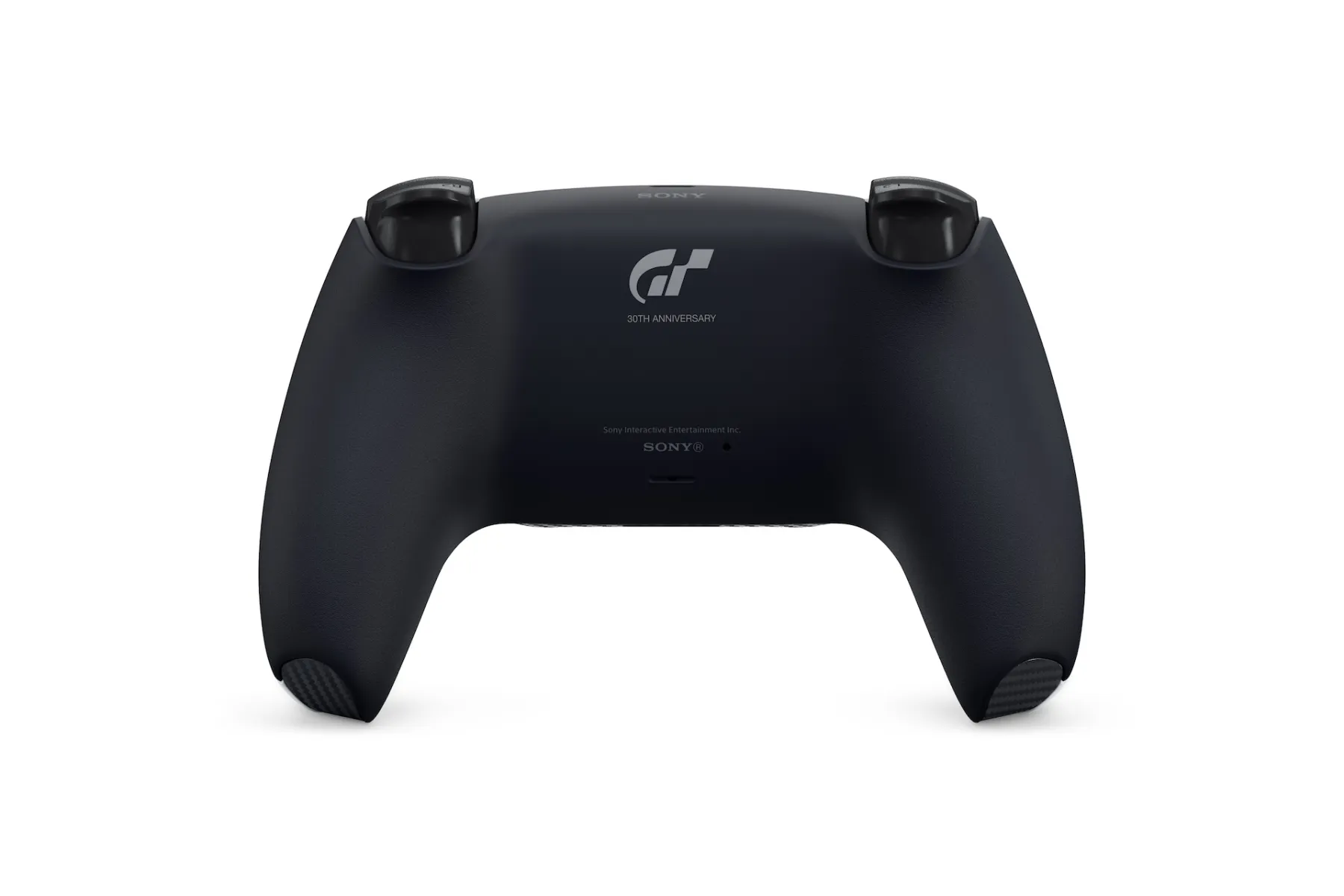 PlayStation - Gran Turismo 30 ans PlayStation - Gran Turismo 30 ans