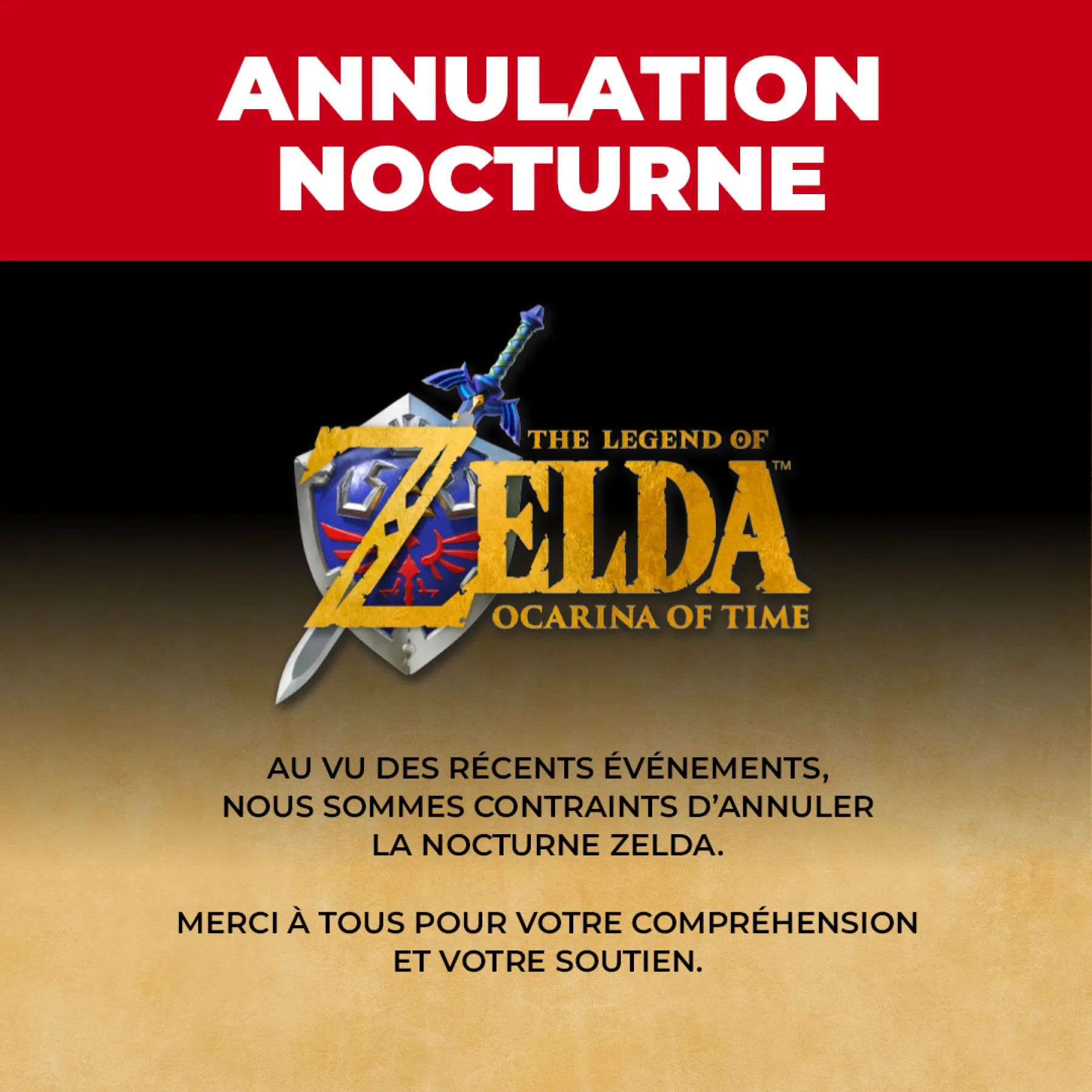 Micromania - Zelda Ocarina of Time Remake