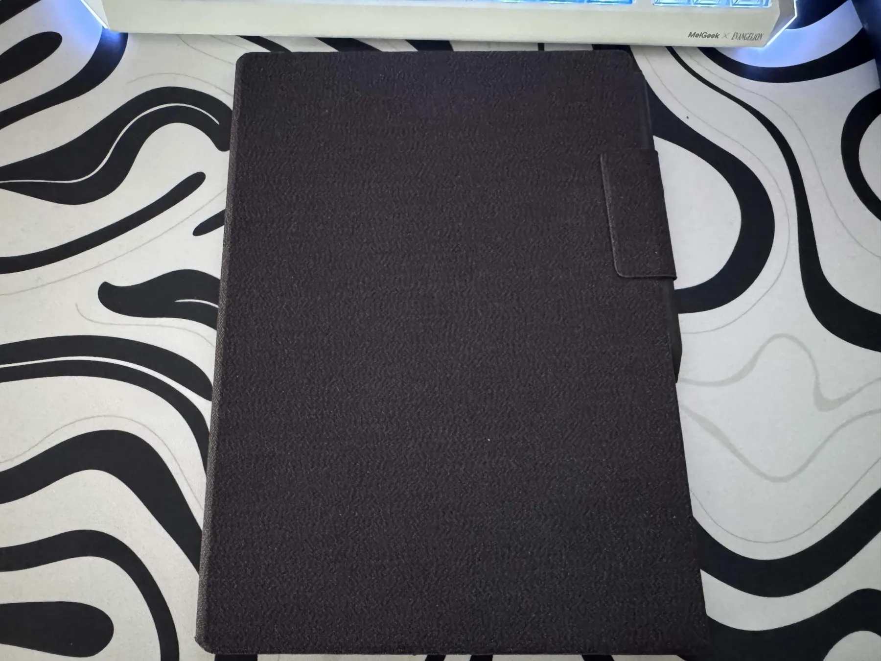  reMarkable Paper Pro