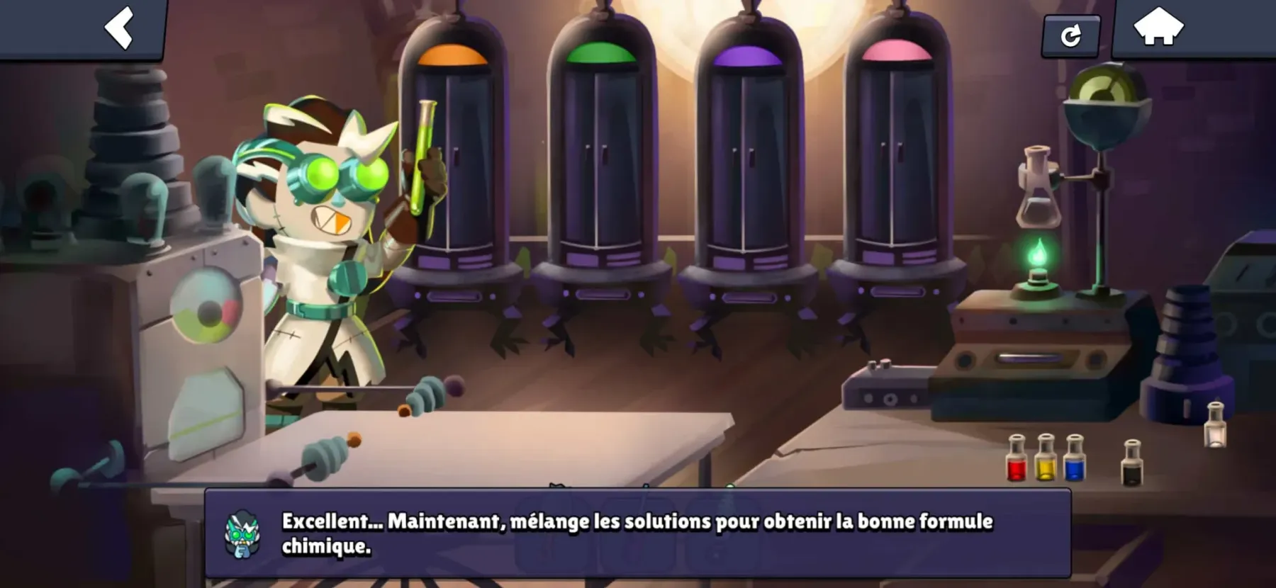 Brawl Stars