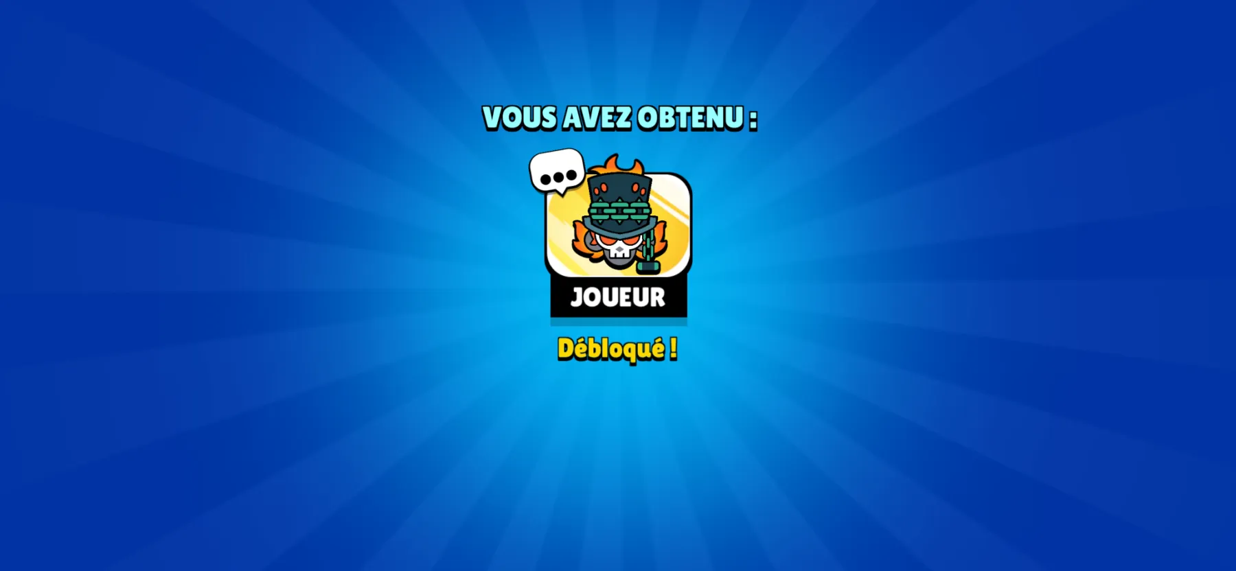 Image de Brawl Stars