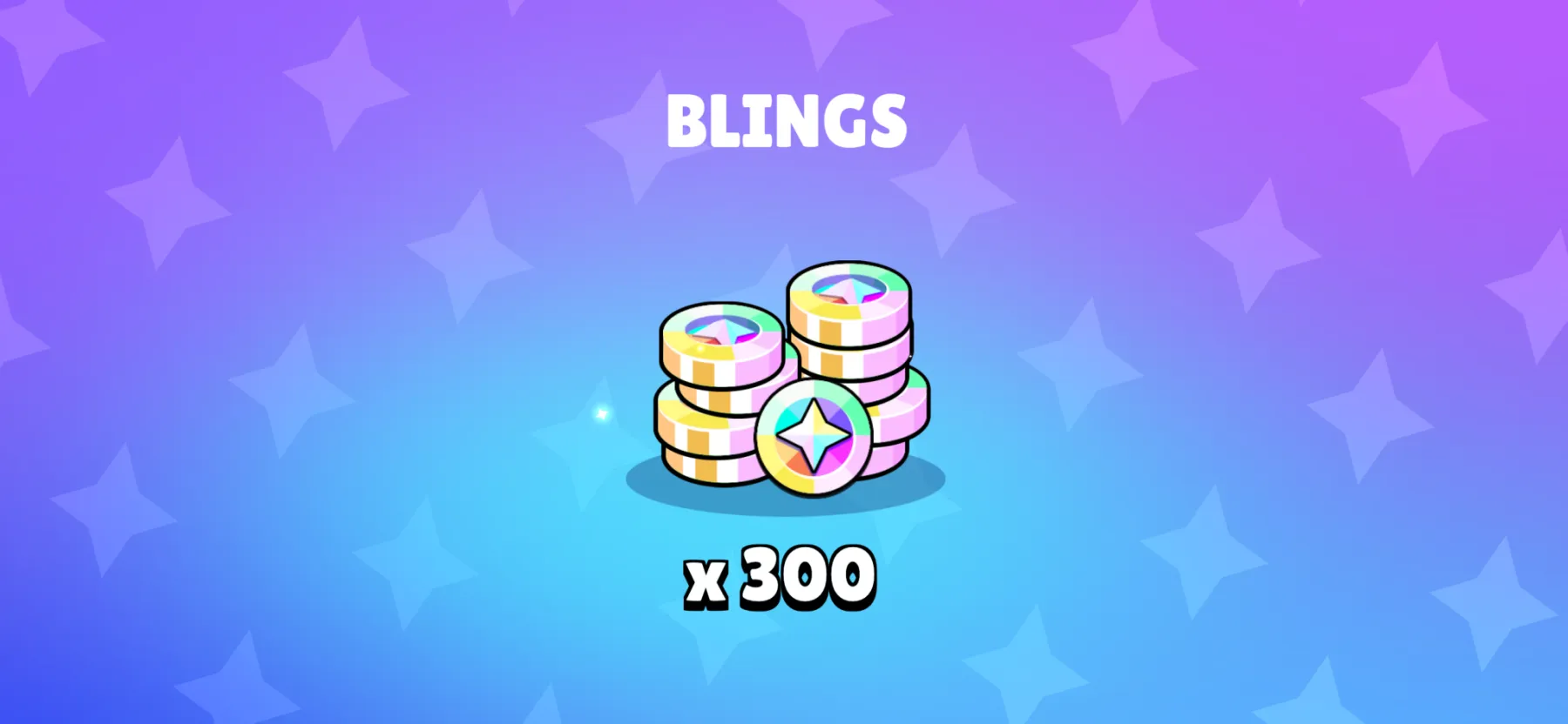 Image de Brawl Stars
