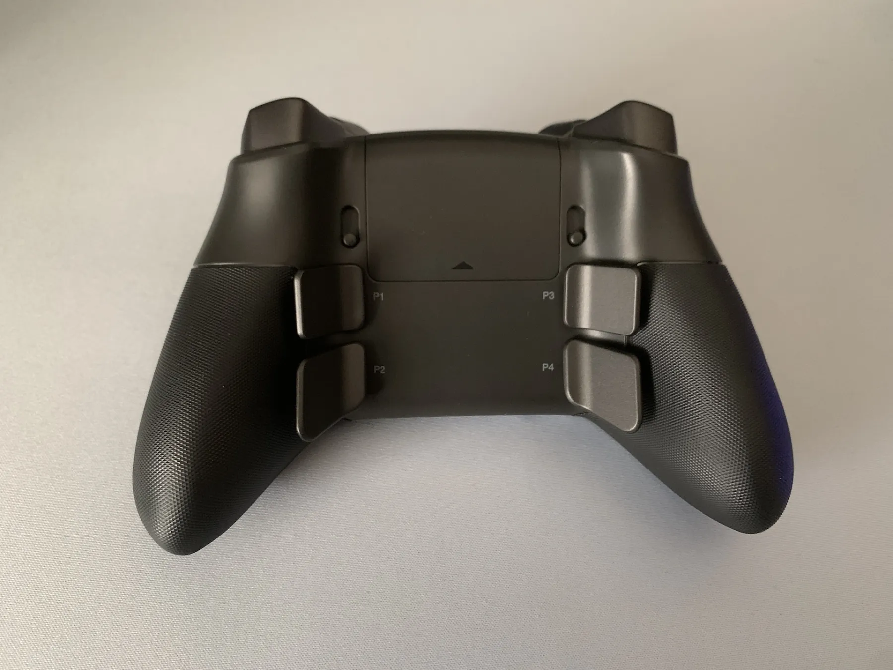 SteelSeries Aeon Pro