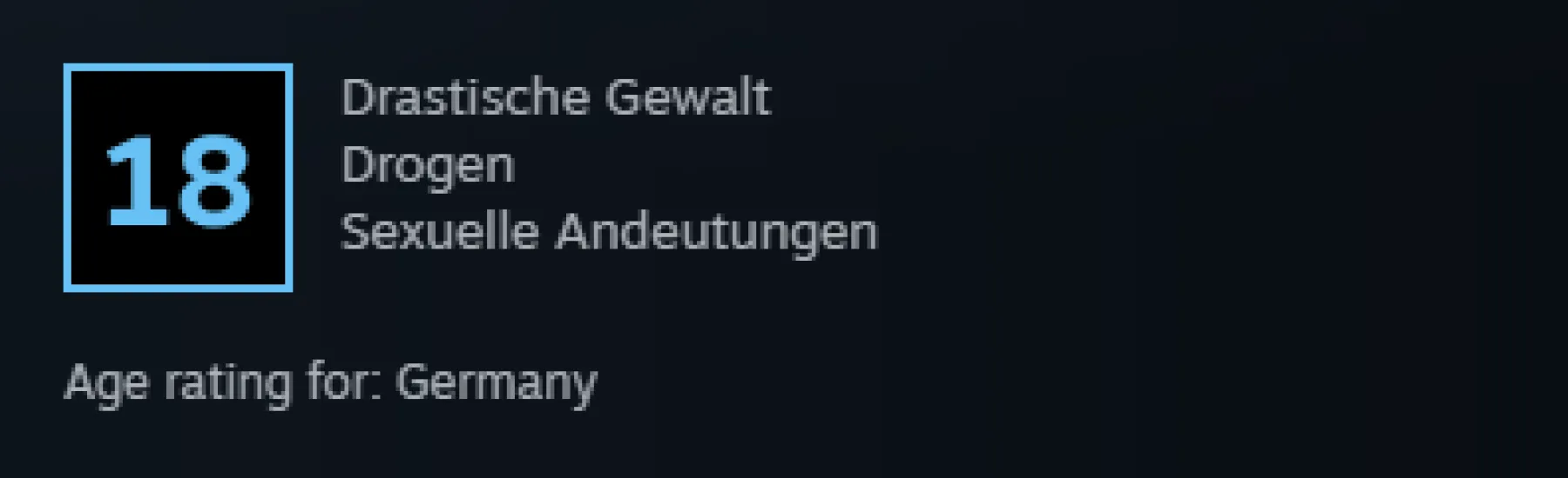 Squadron 42
