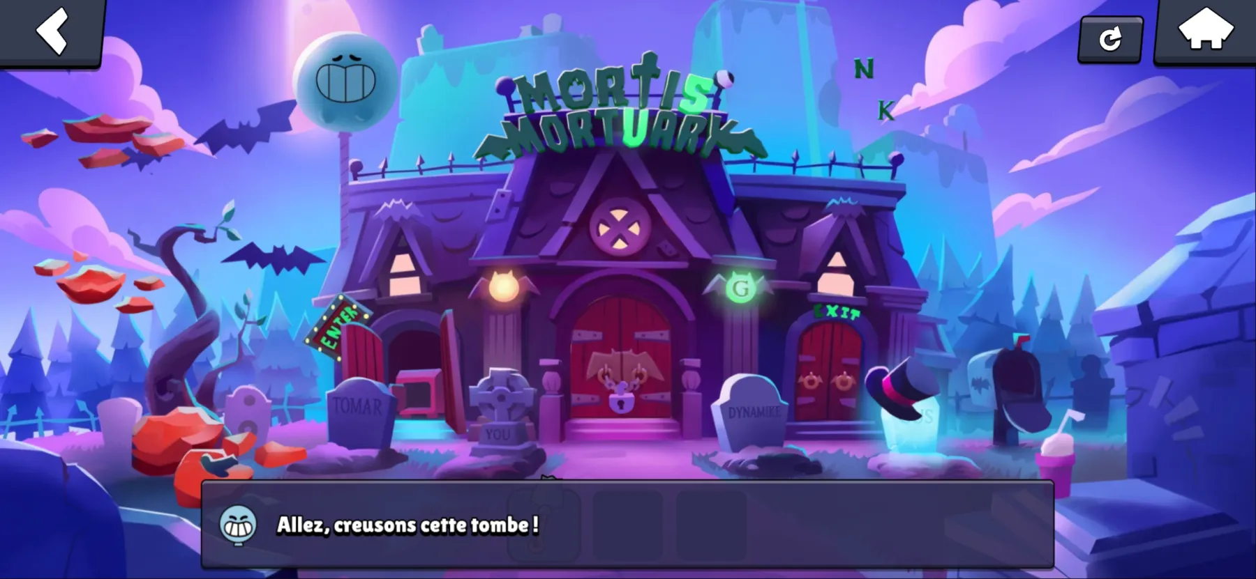 brawl stars