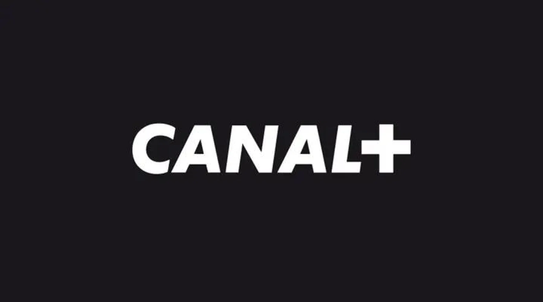 Canal + Canal +