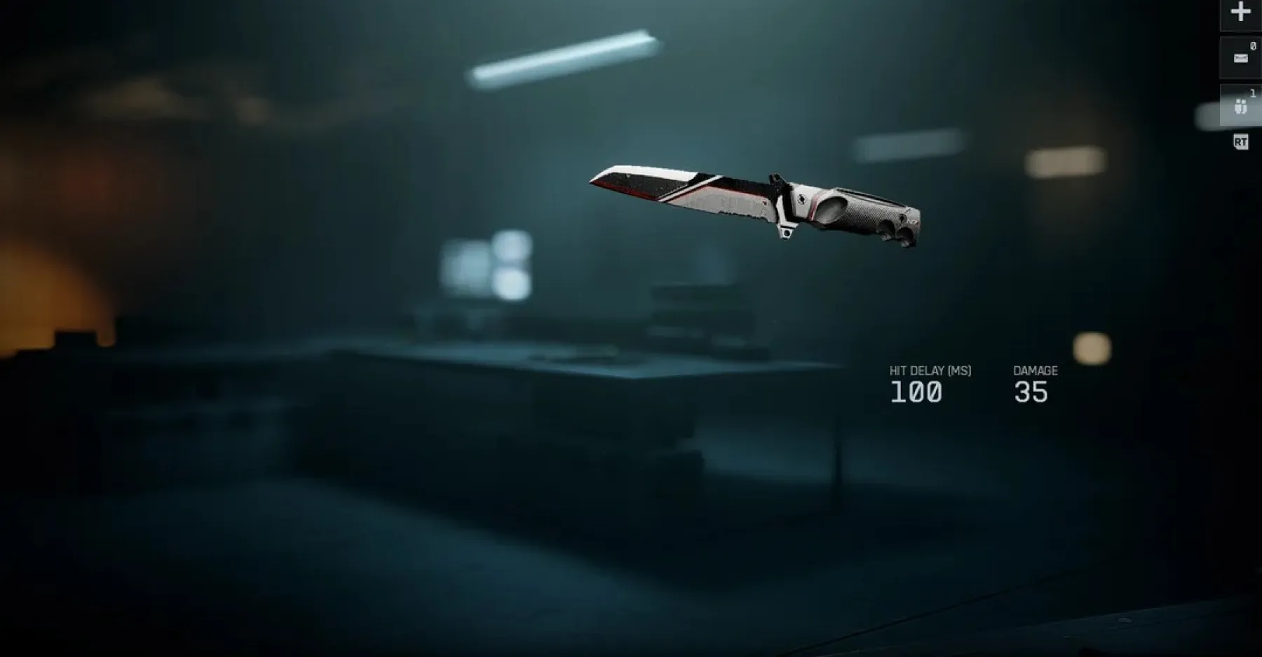 Battlefield 6 