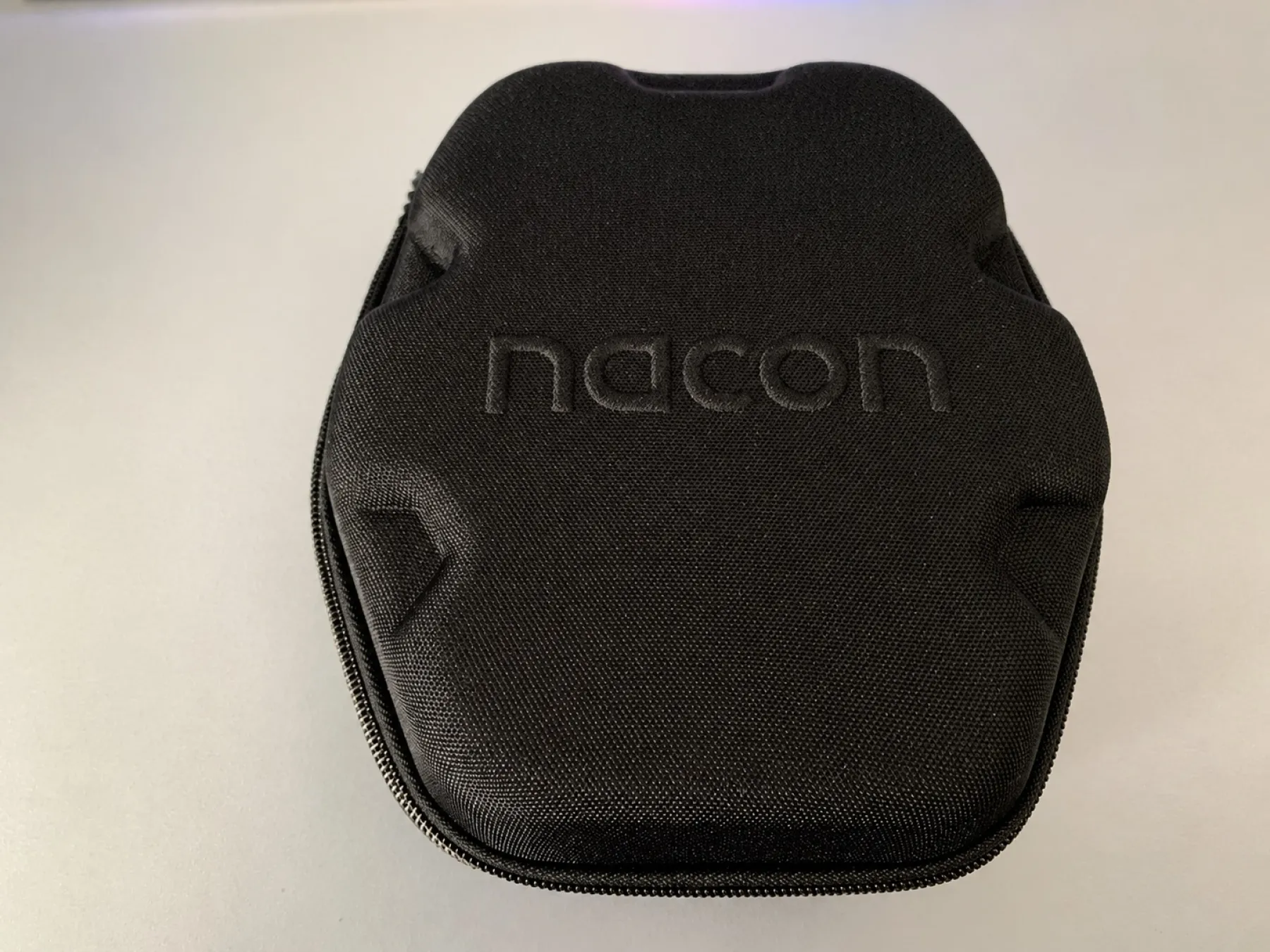 Nacon Revolution 5 Unlimited