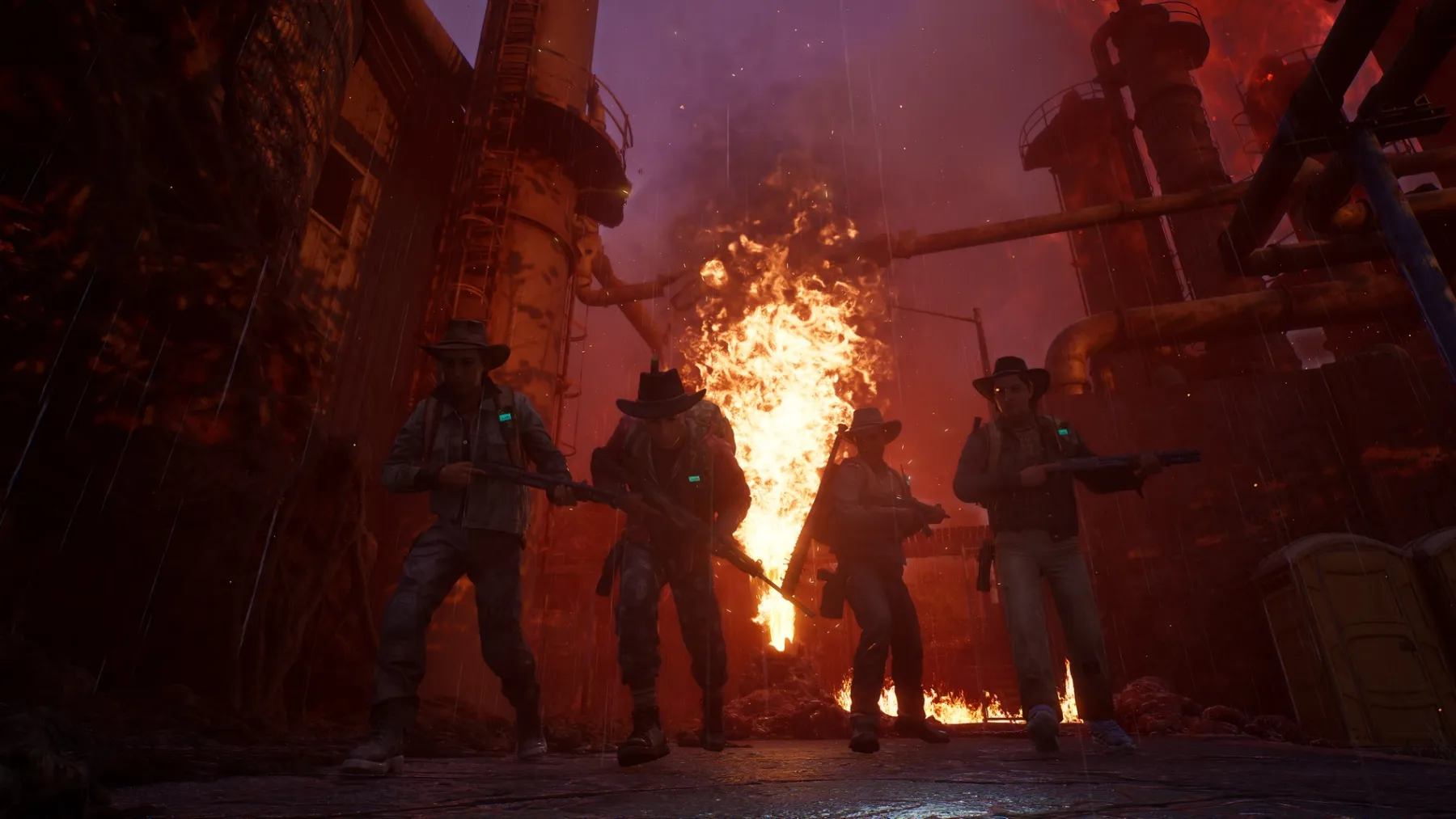 State of Decay 3