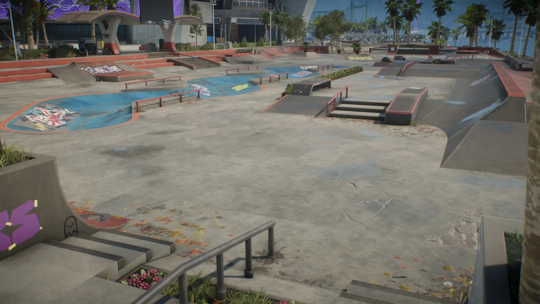 skate. skate.