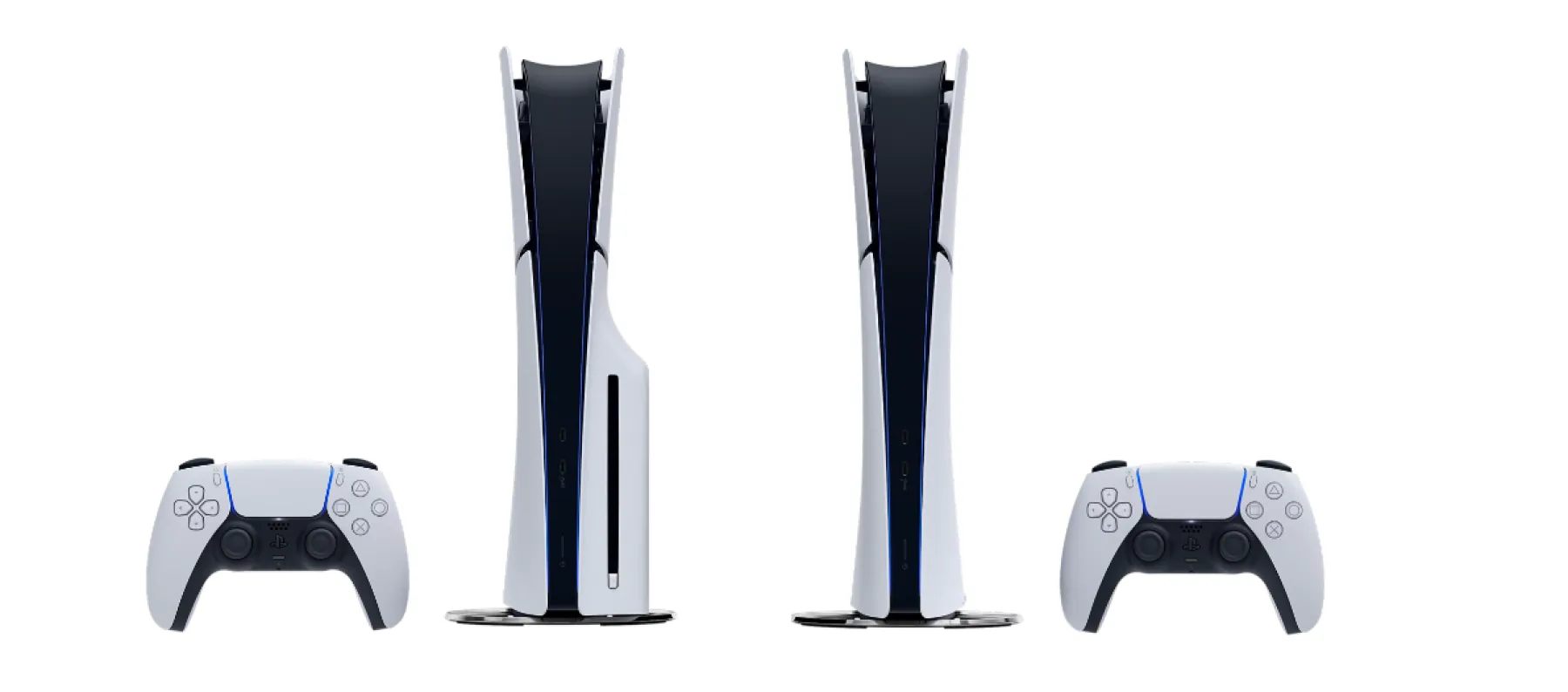 PlayStation 5 PlayStation 5