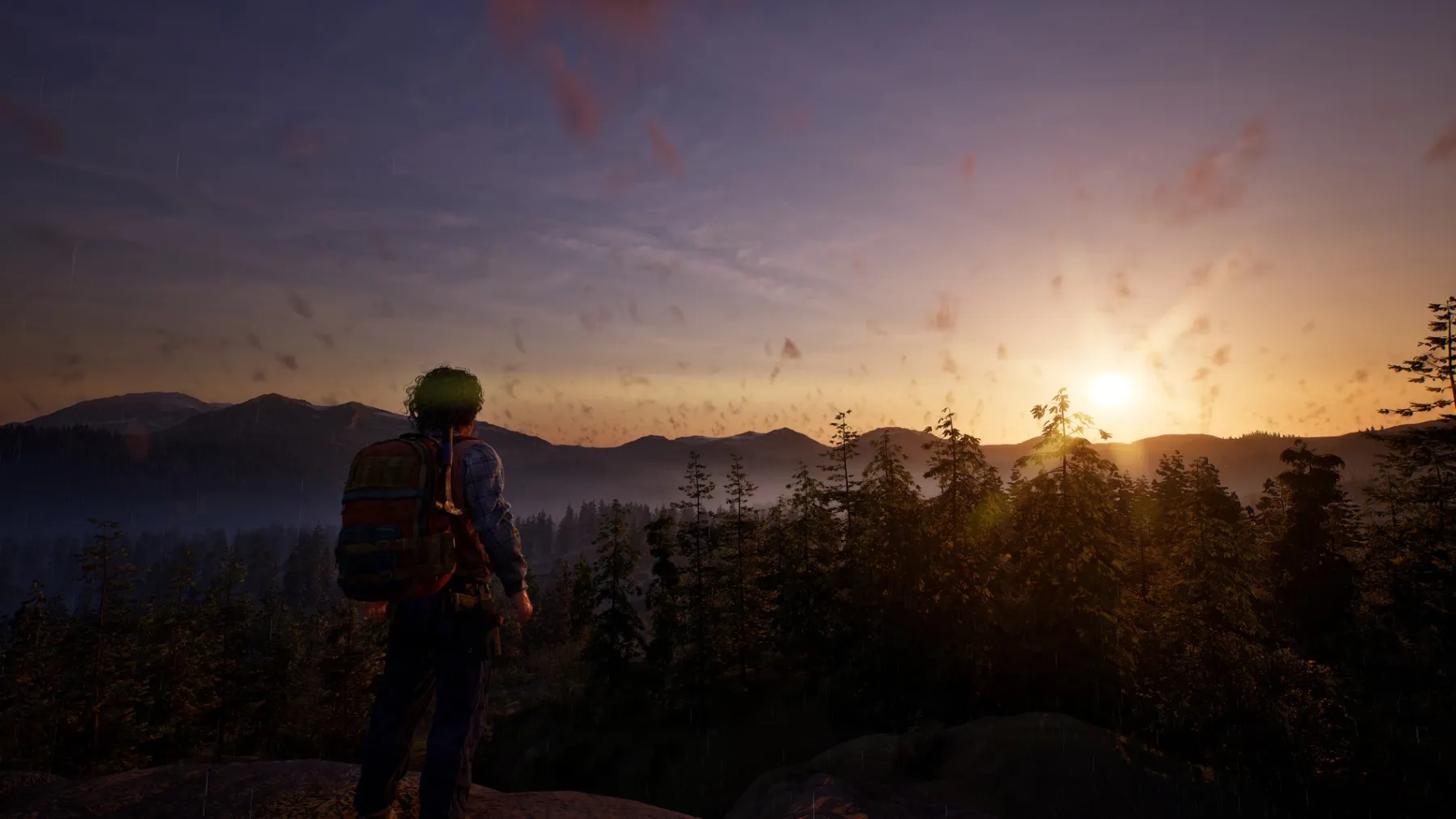 State of Decay 3