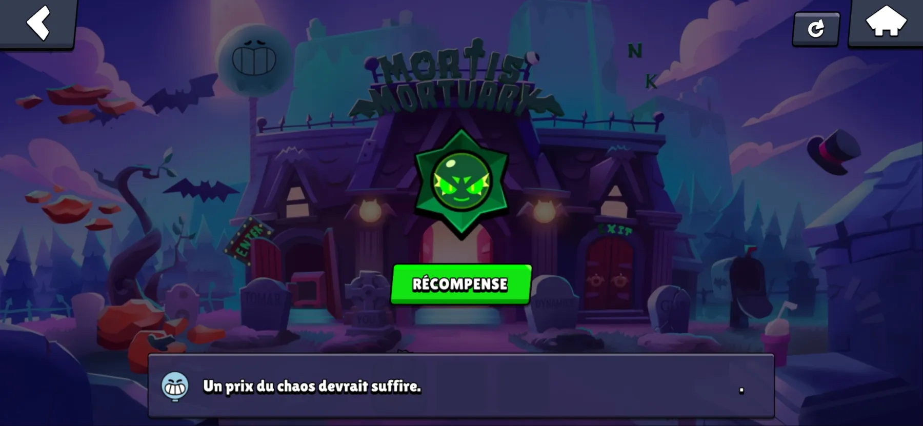 brawl stars