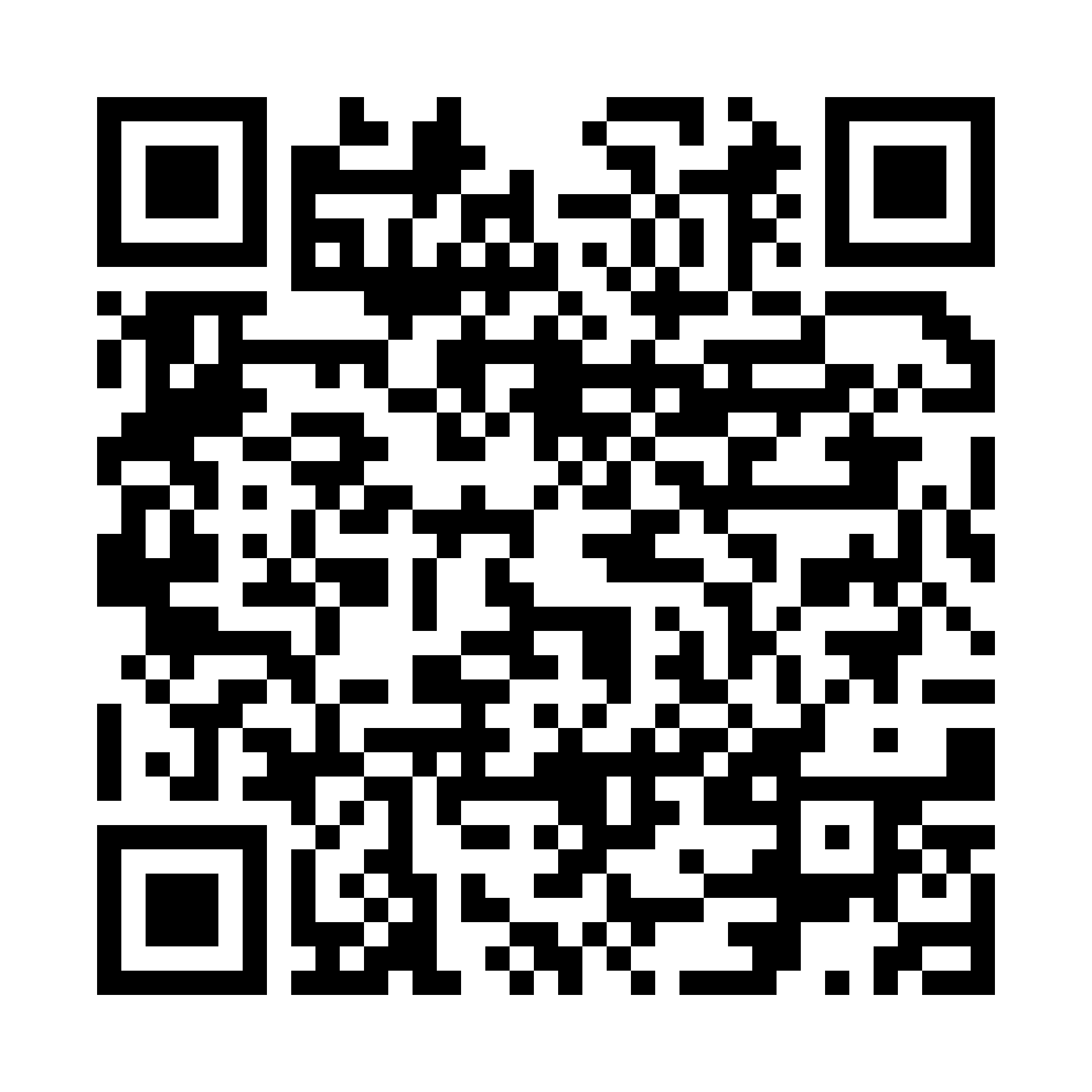 Brawl Stars Brawl Stars