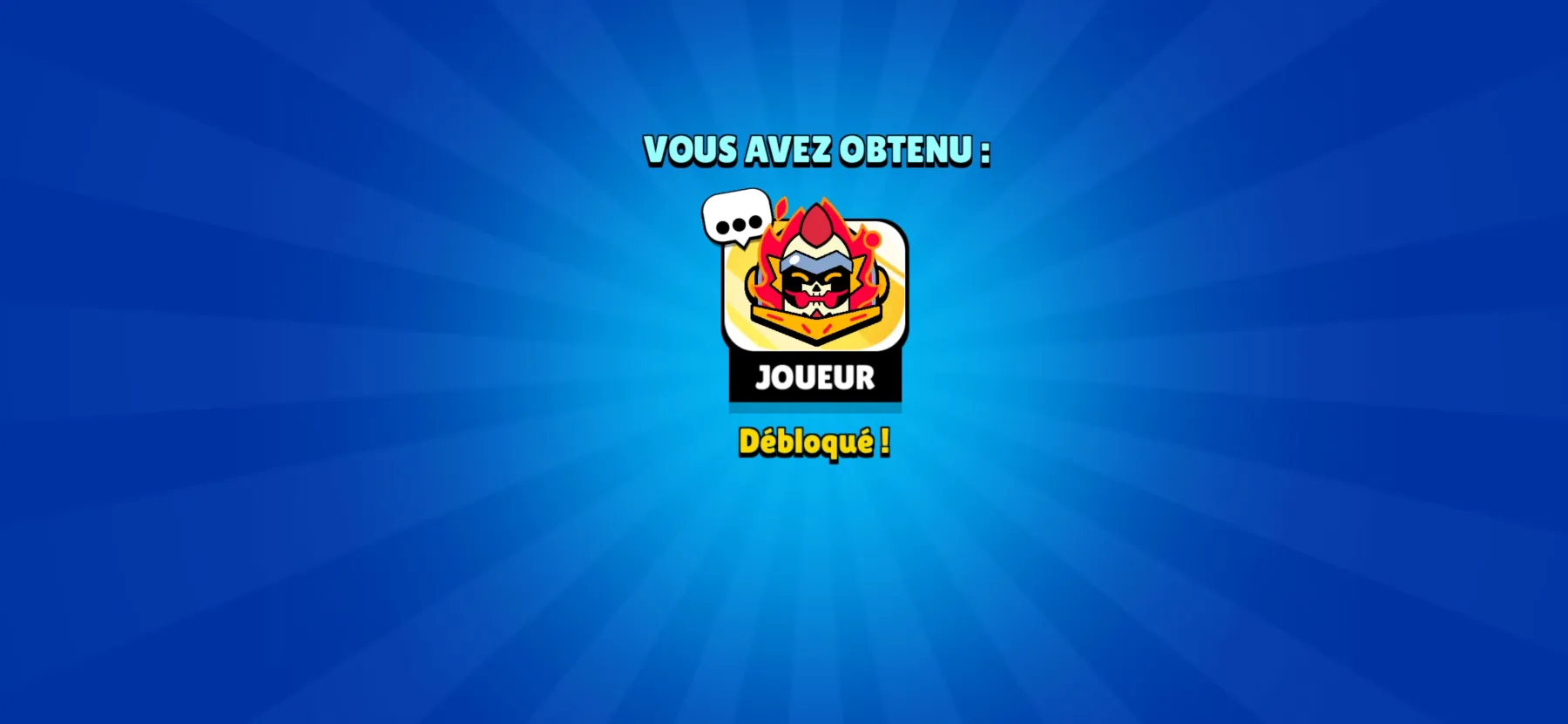 Brawl Stars