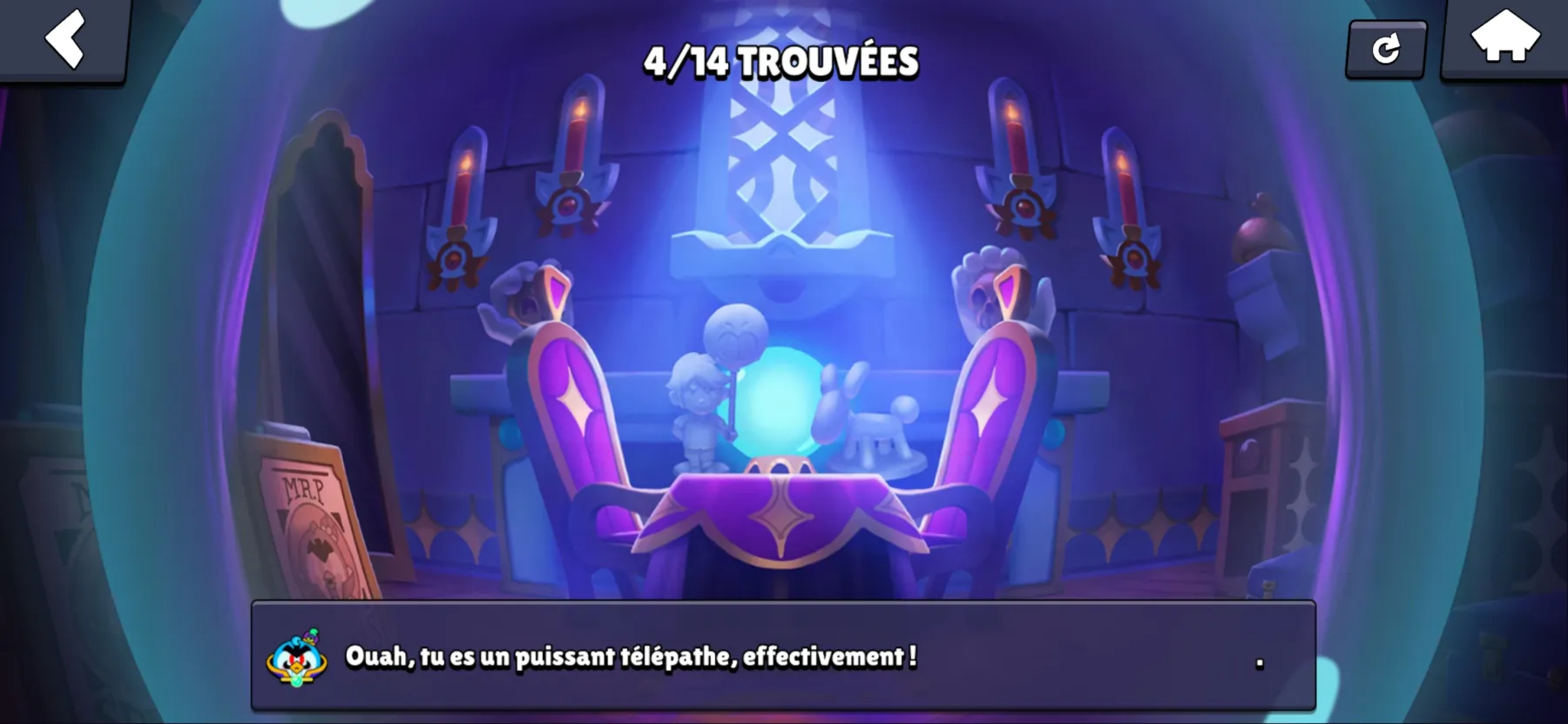 brawl stars