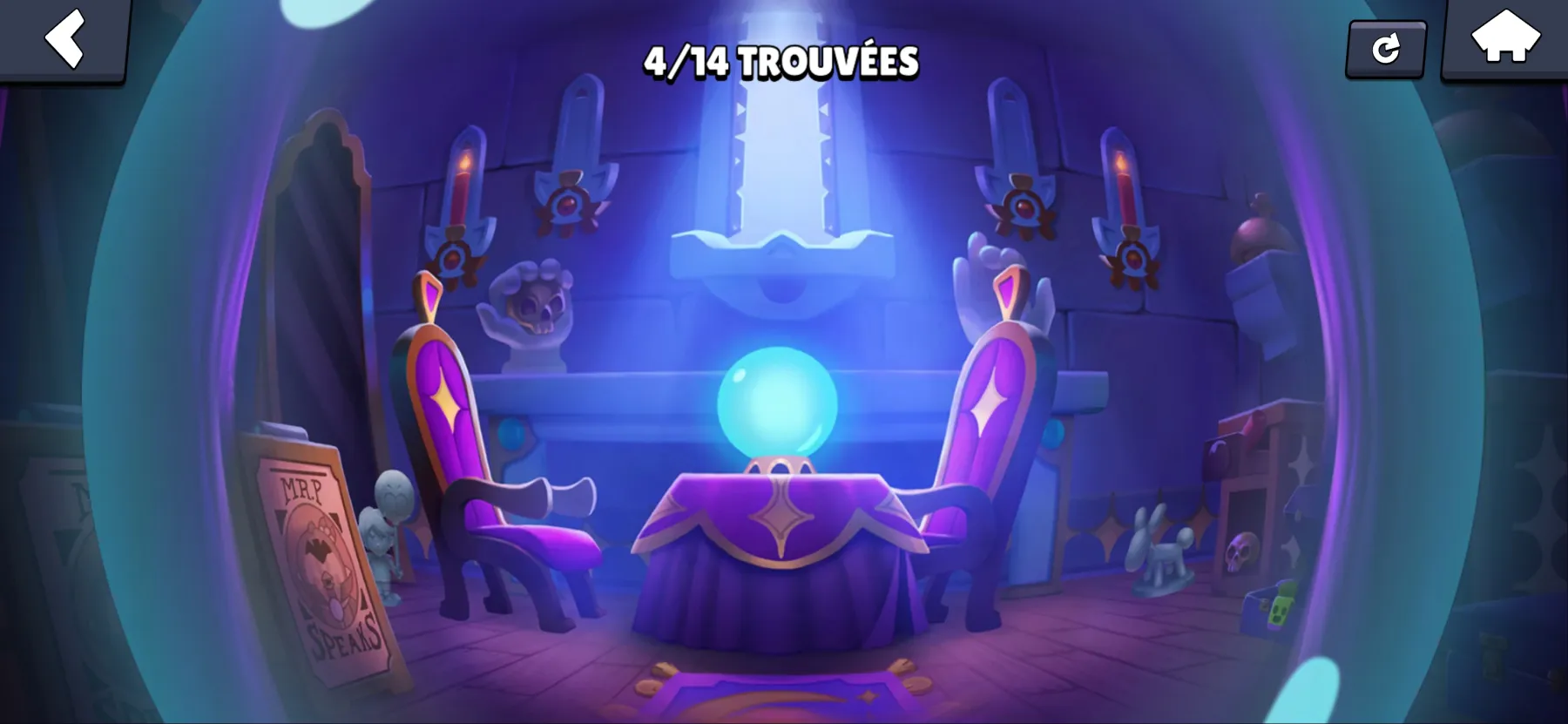 brawl stars