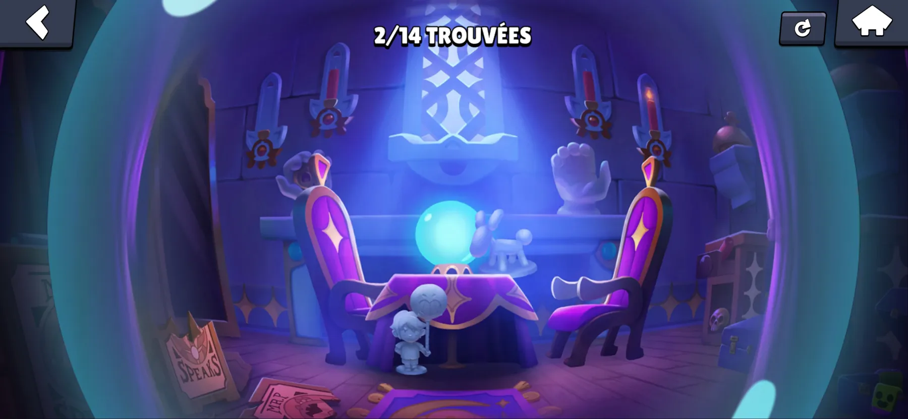 brawl stars